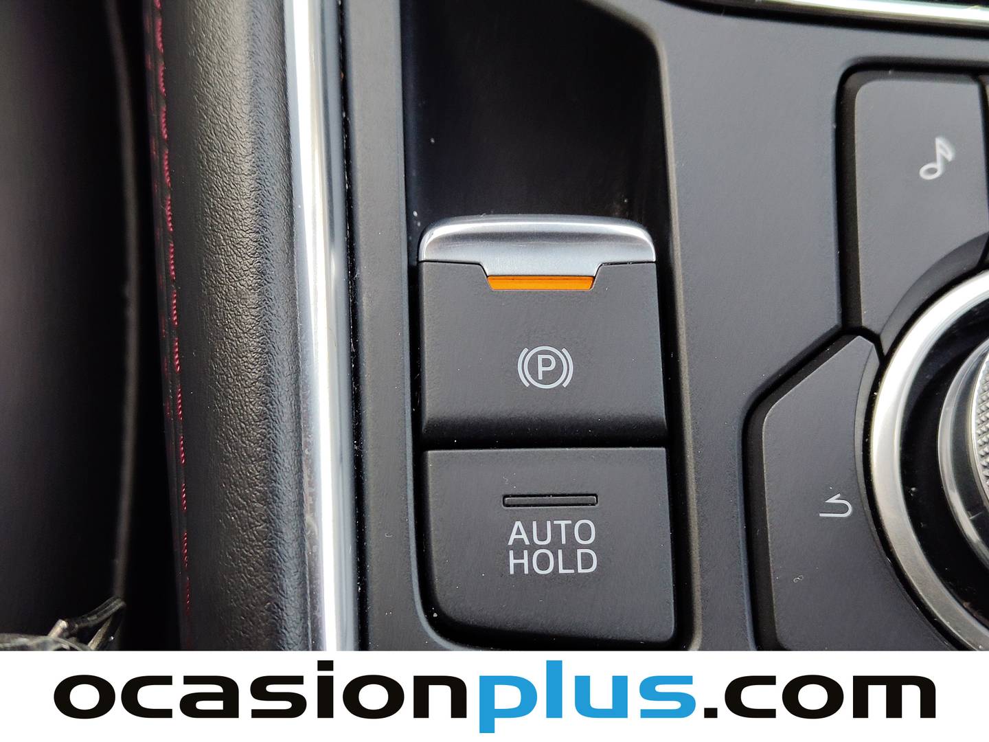 Mazda CX-5 Mazda CX-5 2.0 GE Homura AT (165 CV) barato