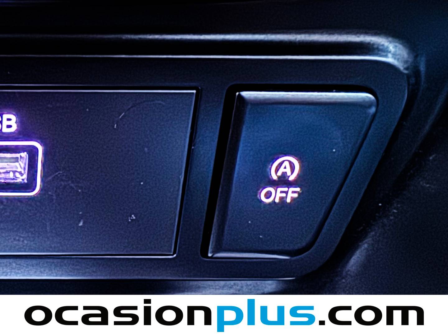 Foto SsangYong Tivoli Ssangyong Tivoli G12T Urban Plus (128 CV)