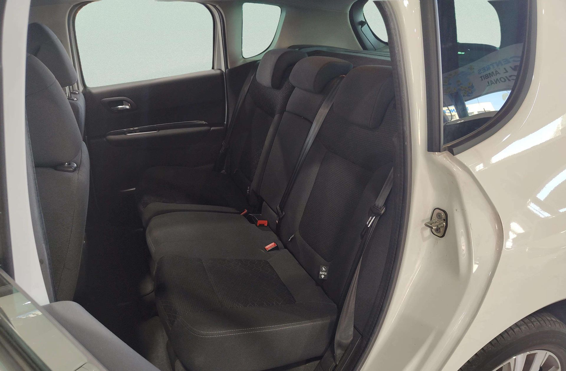 Peugeot 3008 1.2 PureTech Style - foto 11