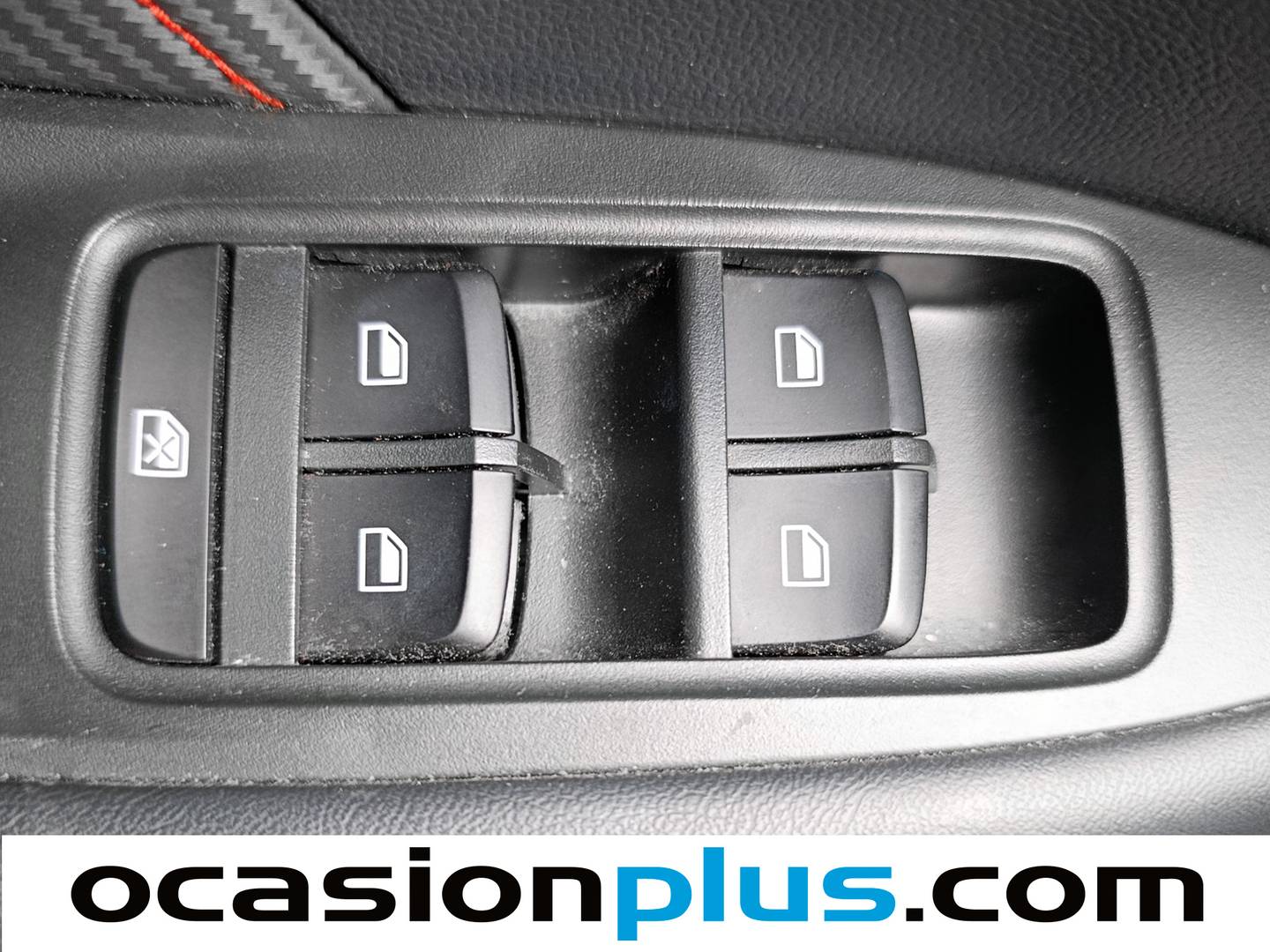 MG ZS MG ZS 1.0T Comfort Auto (111 CV) gasolina