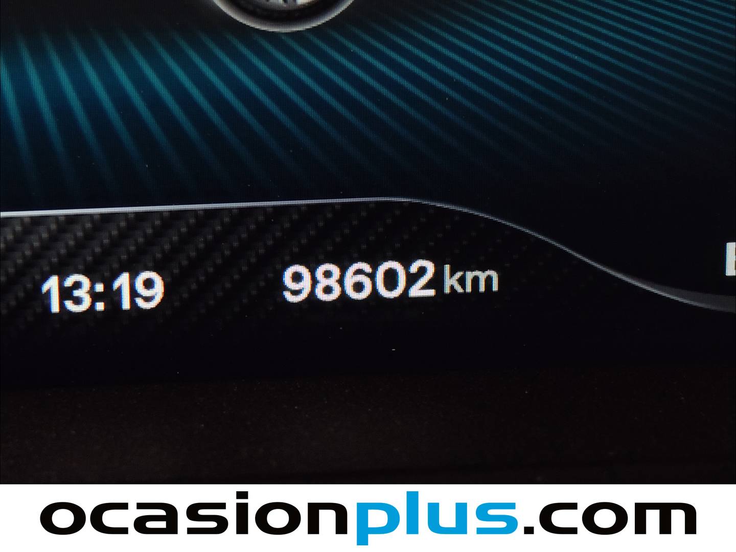 MG eHS MG eHS 1.5 T-GDI PHEV Luxury (258 CV) barato