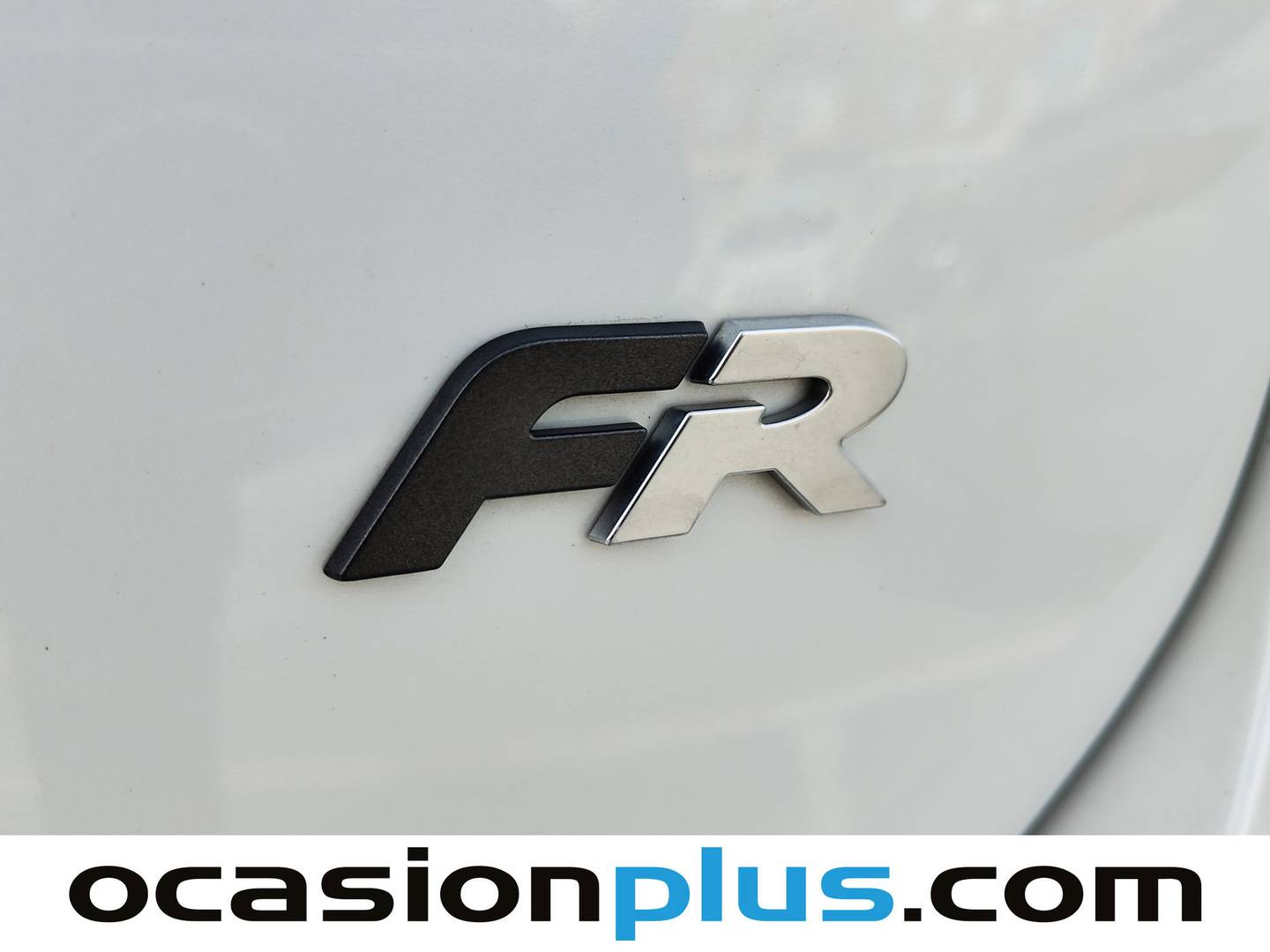 Seat Tarraco Seat Tarraco 2.0 TDI S&S FR DSG (150 CV) de segunda mano