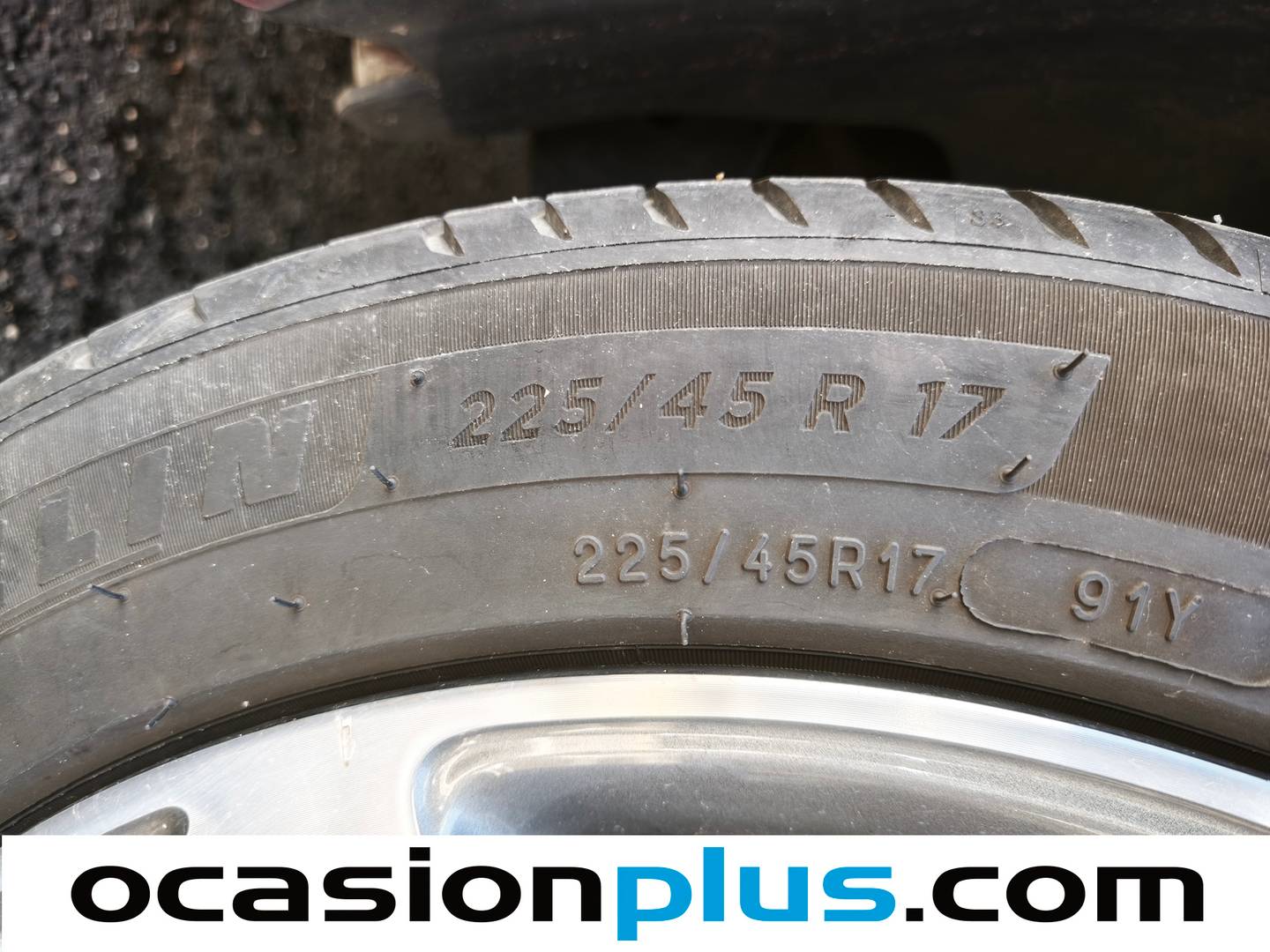 Peugeot 308 Peugeot 308 1.2 PureTech S&S GT Line EAT8 (130 CV) gasolina