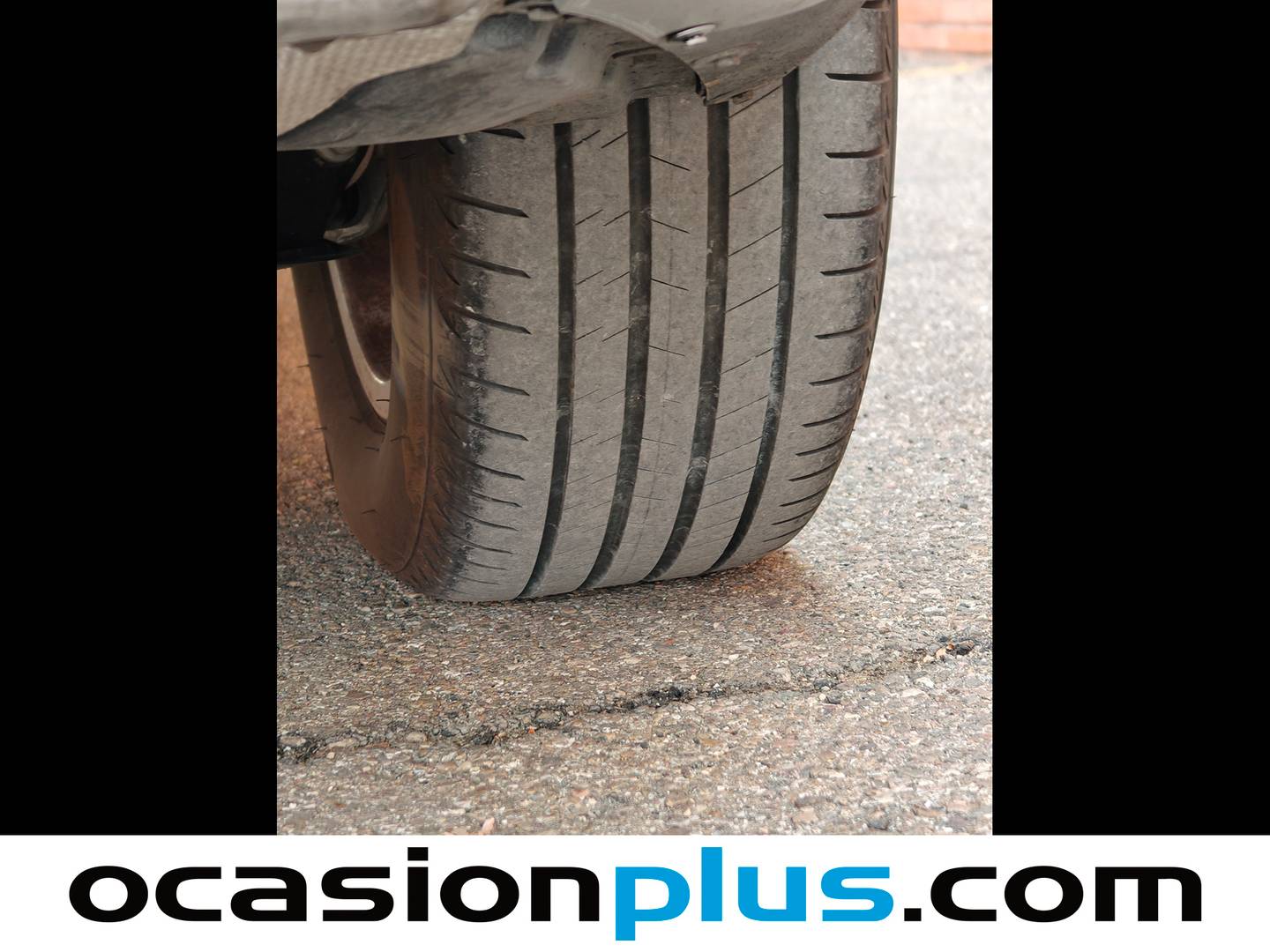BMW X3 BMW X3 xDrive20d xLine (190 CV) híbrido
