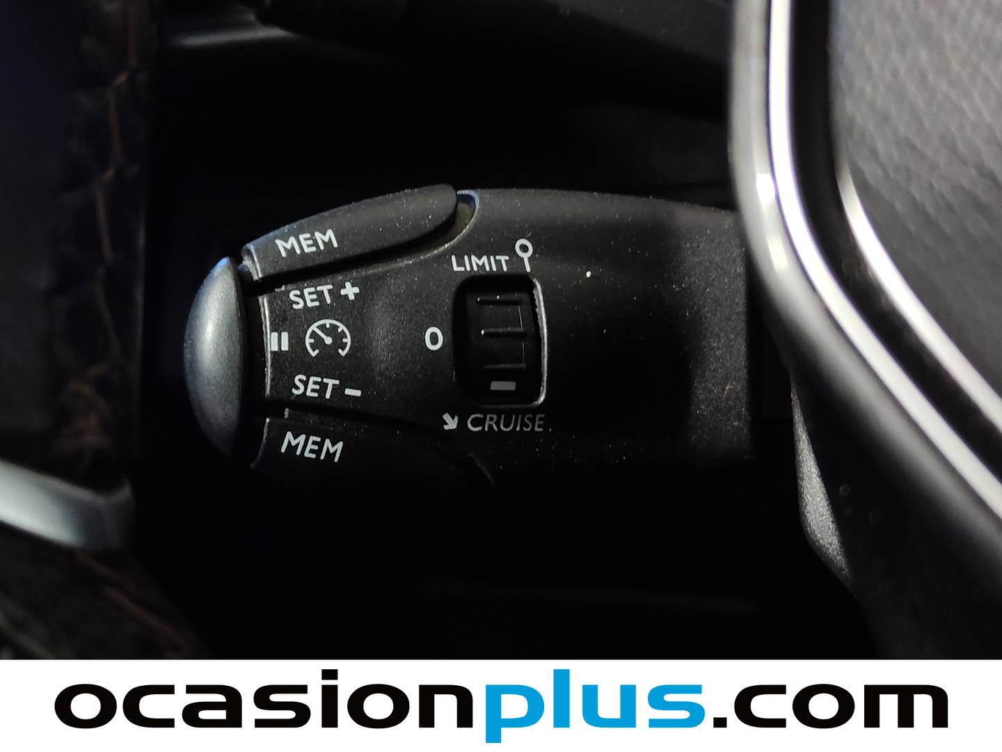 Peugeot 5008 Peugeot 5008 BlueHDI 130 S&S GT Line (130 CV) 7 Plazas diésel
