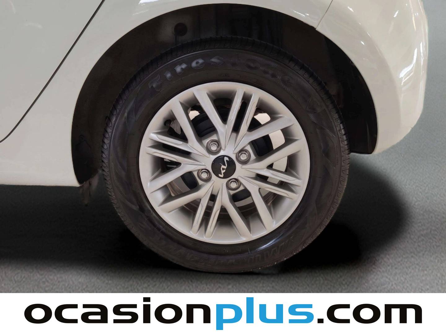 KIA Picanto KIA Picanto 1.0 DPi Concept Pack Comfort (67 CV) gasolina