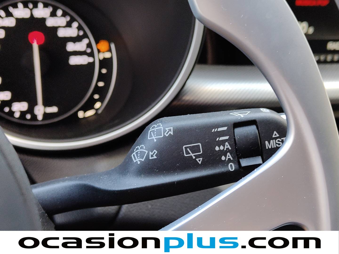 Alfa Romeo Stelvio Alfa Romeo Stelvio 2.0 Gasolina Executive AWD (280 CV) al mejor precio