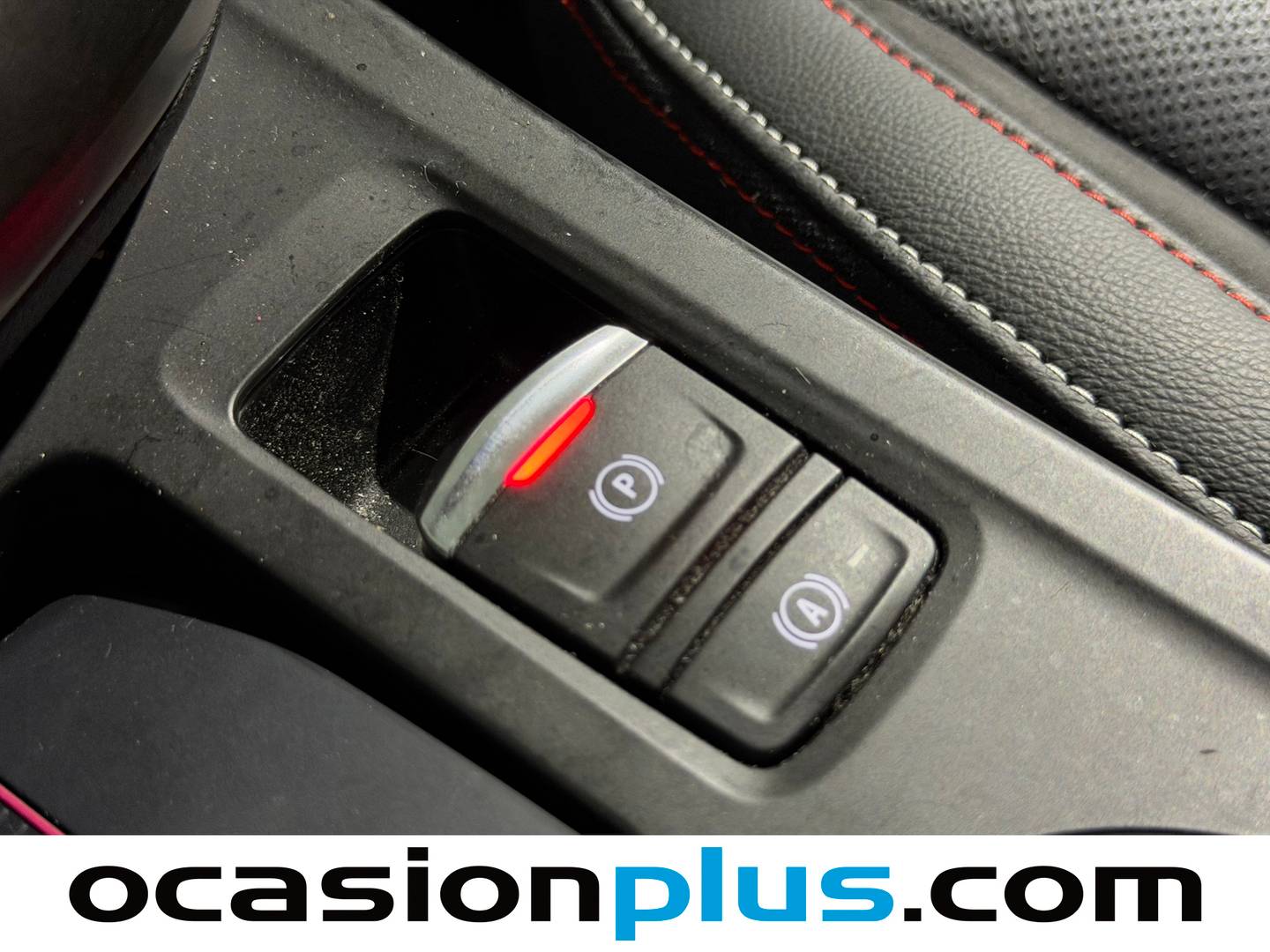 Foto Renault Arkana Renault Arkana RS Line TCe (140 CV) EDC Microhíbrido