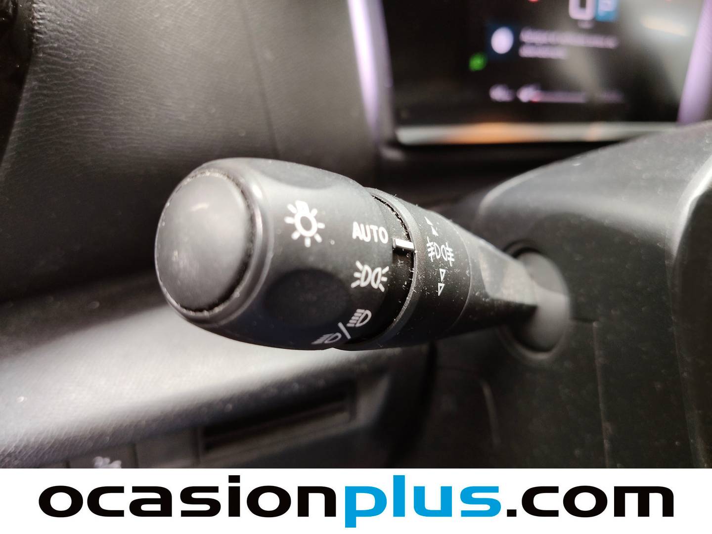 Citroën C4 X Citroën C4 X Hybrid 136 e-DCS6 Plus (136 CV) de ocasión