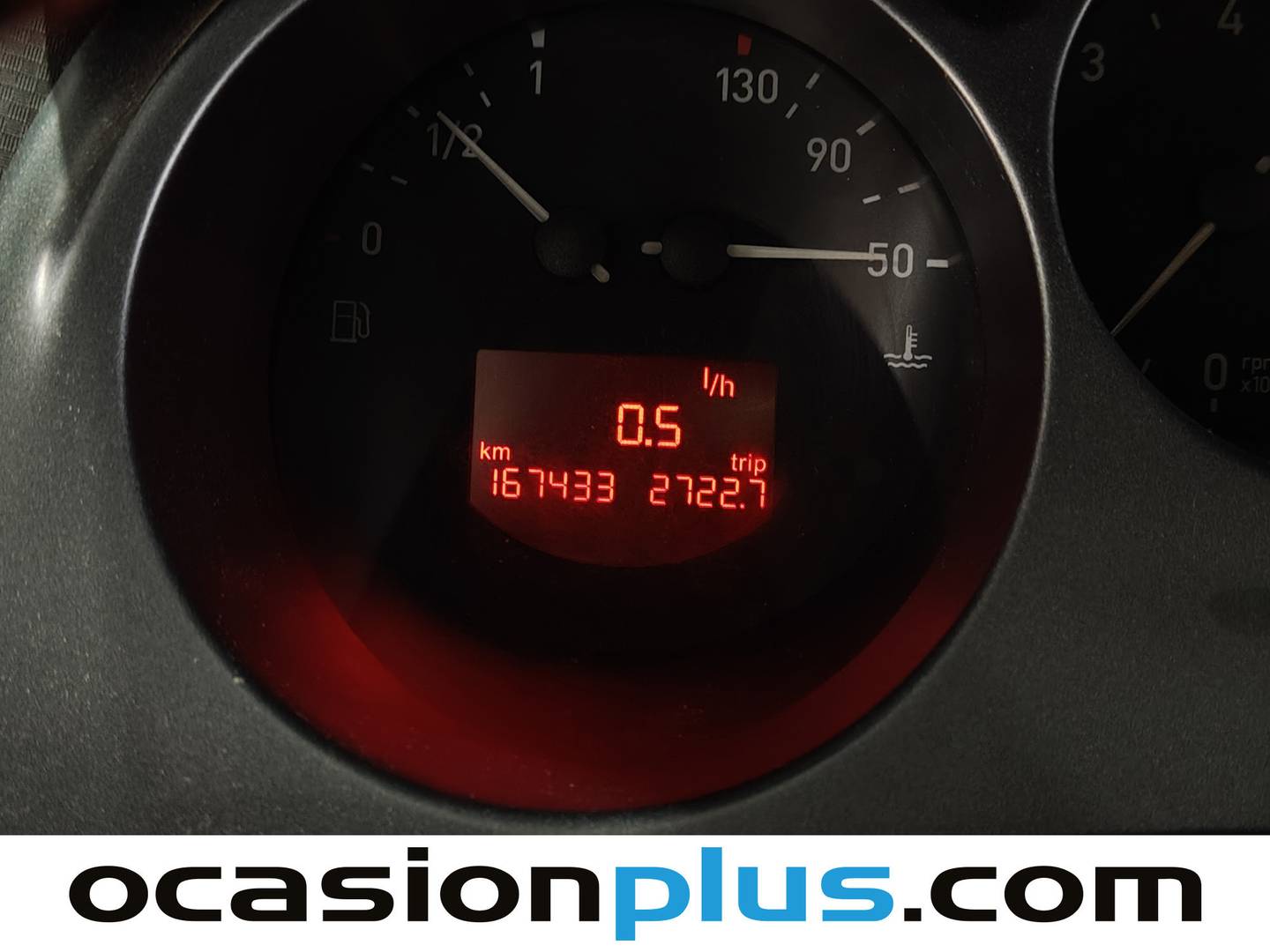 Seat Altea Seat Altea 1.9 TDI Reference (105 CV) seminuevo