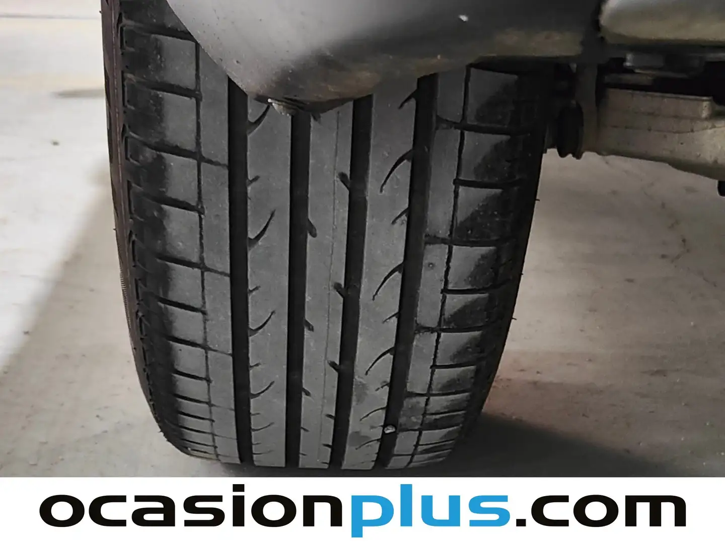 Foto Honda CR-V Honda CR-V 2.0 i-MMD Executive 4x4 (184 CV)