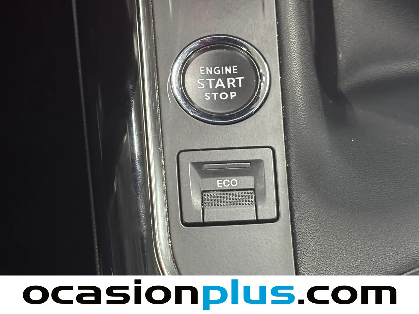 Foto Peugeot 3008 Peugeot 3008 PureTech 130 S&S Allure Pack (130 CV)