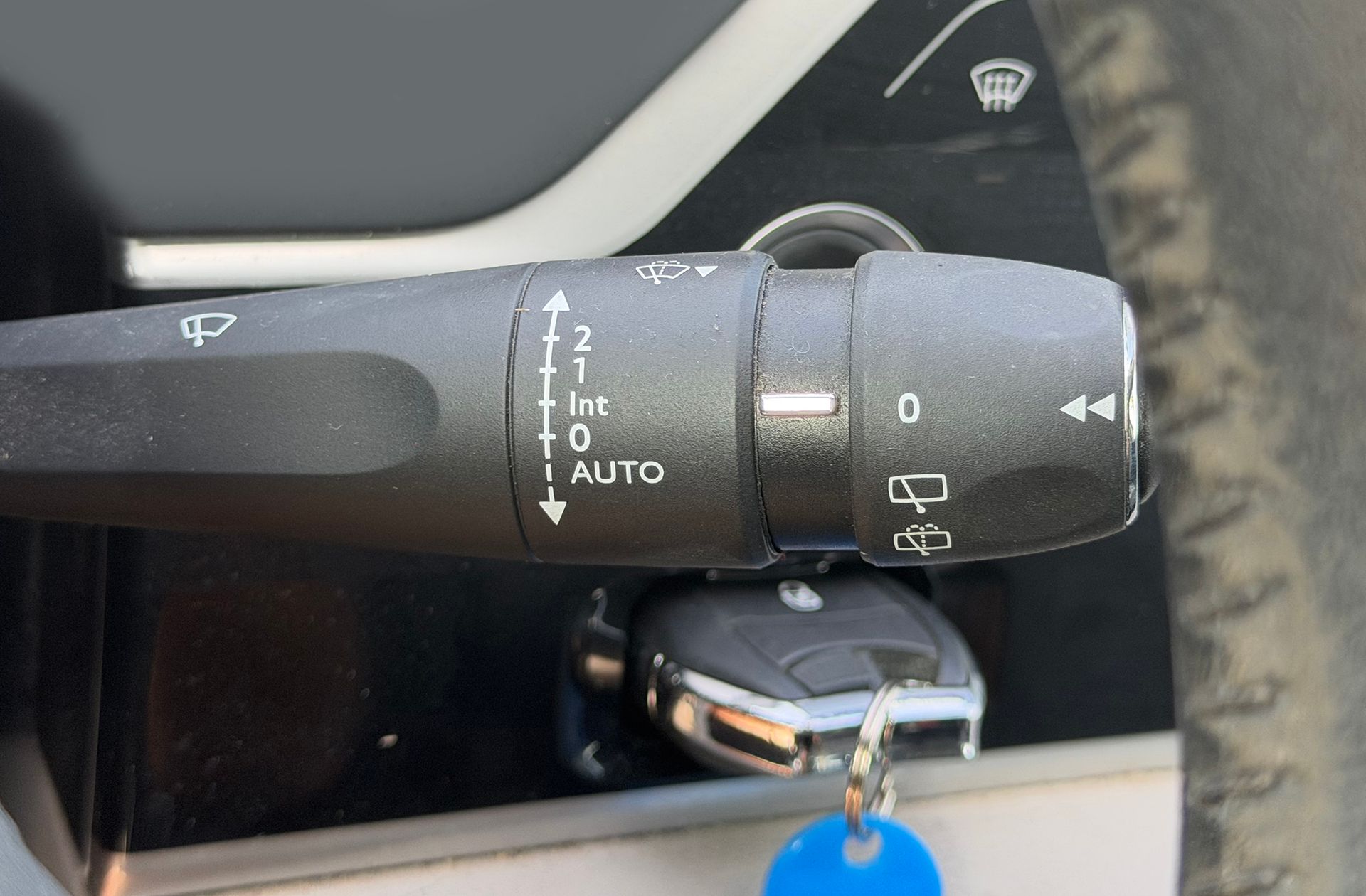 Citroën C4 Grand SpaceTourer BlueHDi 130 Origins 7 plazas - foto 32