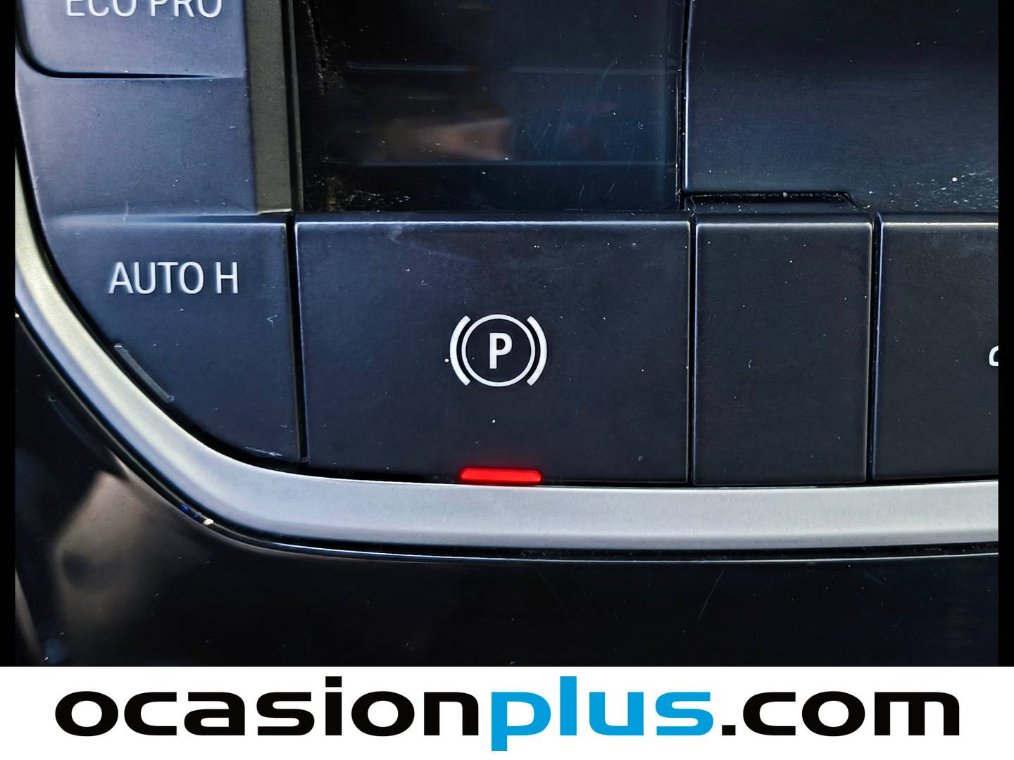 BMW Z4 BMW Z4 sDrive20i Cabrio (197 CV) Pack M 2022