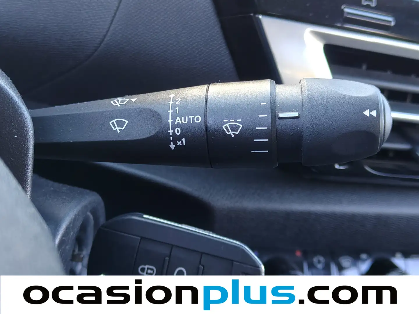 Foto Citroën C4 Citroen C4 PureTech 130 S&S 6v Feel Pack (130 CV)