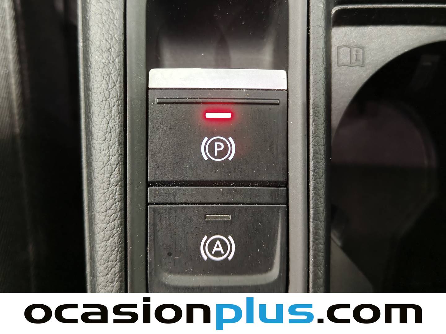Acabados Audi Q3 Sportback Audi Q3 Sportback Black Line 35 TFSI (150 CV) S-Tronic