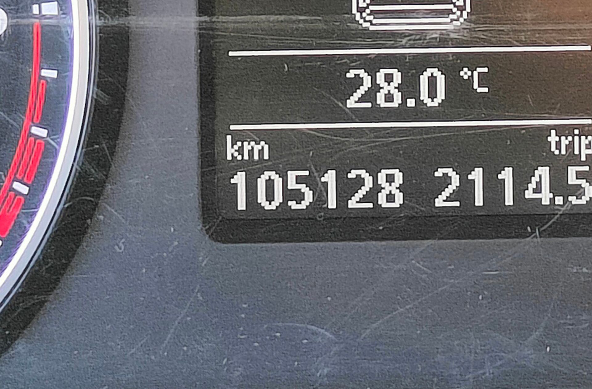 Volkswagen California Beach 2.0 TDI BMT DSG Camperizada - foto 11