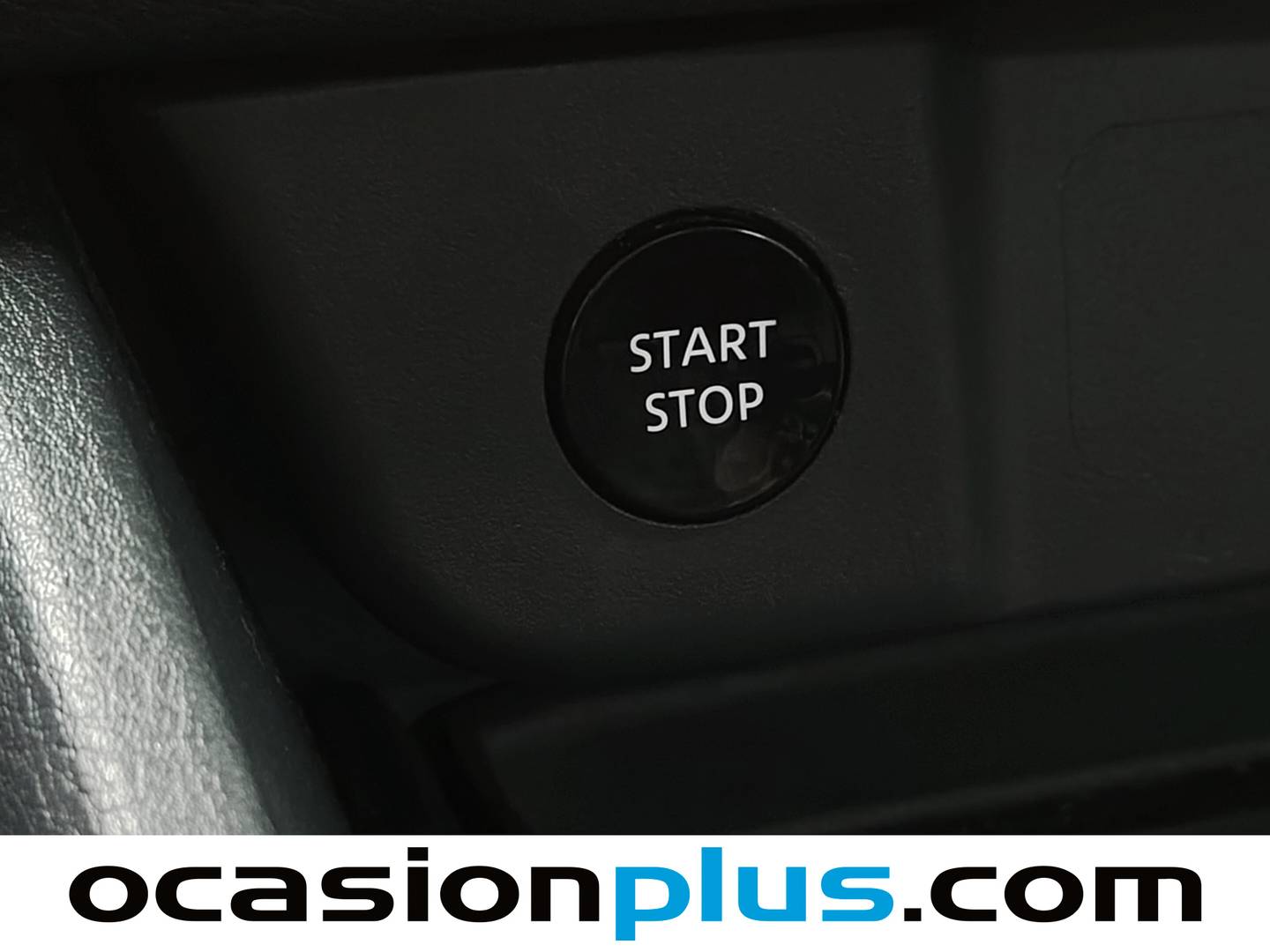 Foto Nissan QASHQAI Nissan Qashqai E-POWER Acenta (190 CV)