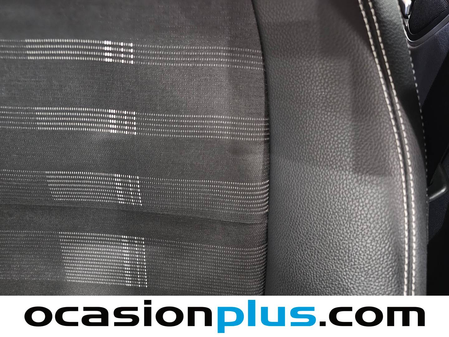 Foto Mercedes Clase A Mercedes-Benz Clase A A 180 d (109 CV)