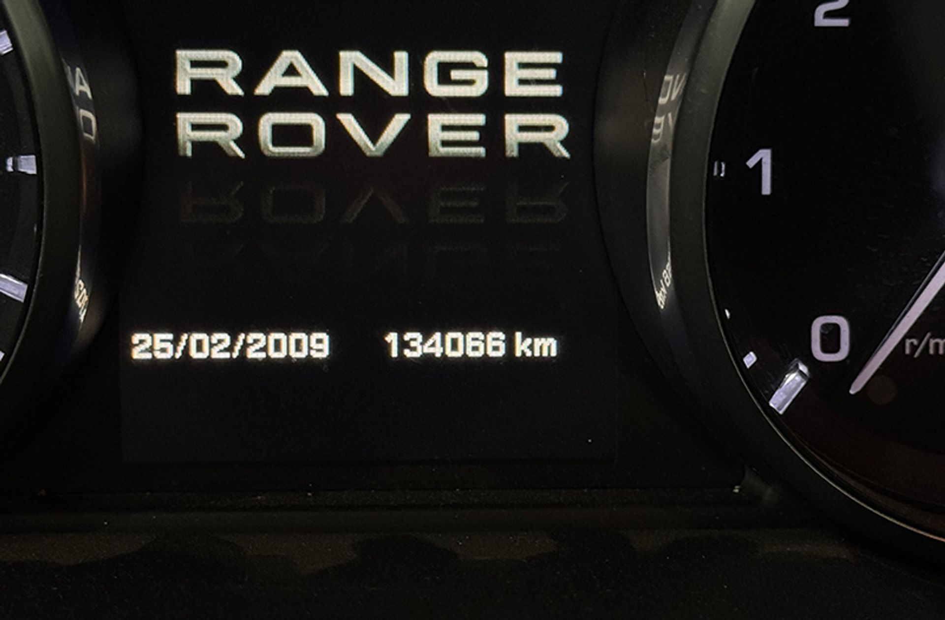 Land Rover Range Rover Evoque 2.2L TD4 Dynamic 4x4 - foto 9