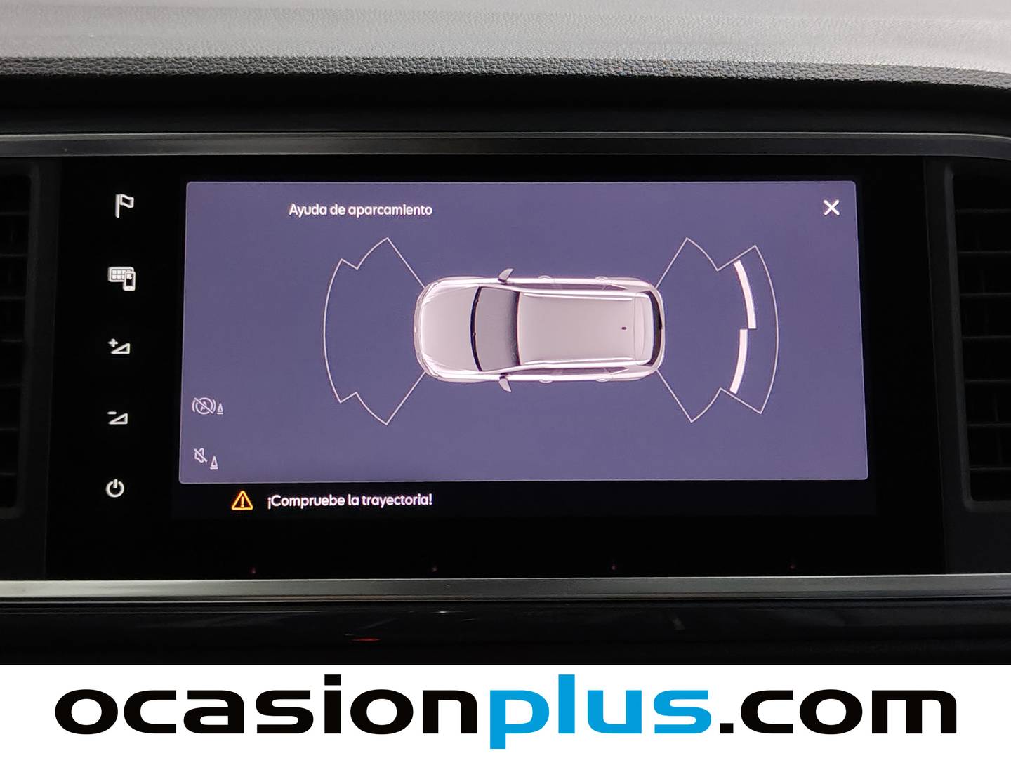 Foto Seat Ateca SEAT Ateca 1.0 TSI S&S Style Go M (110 CV)