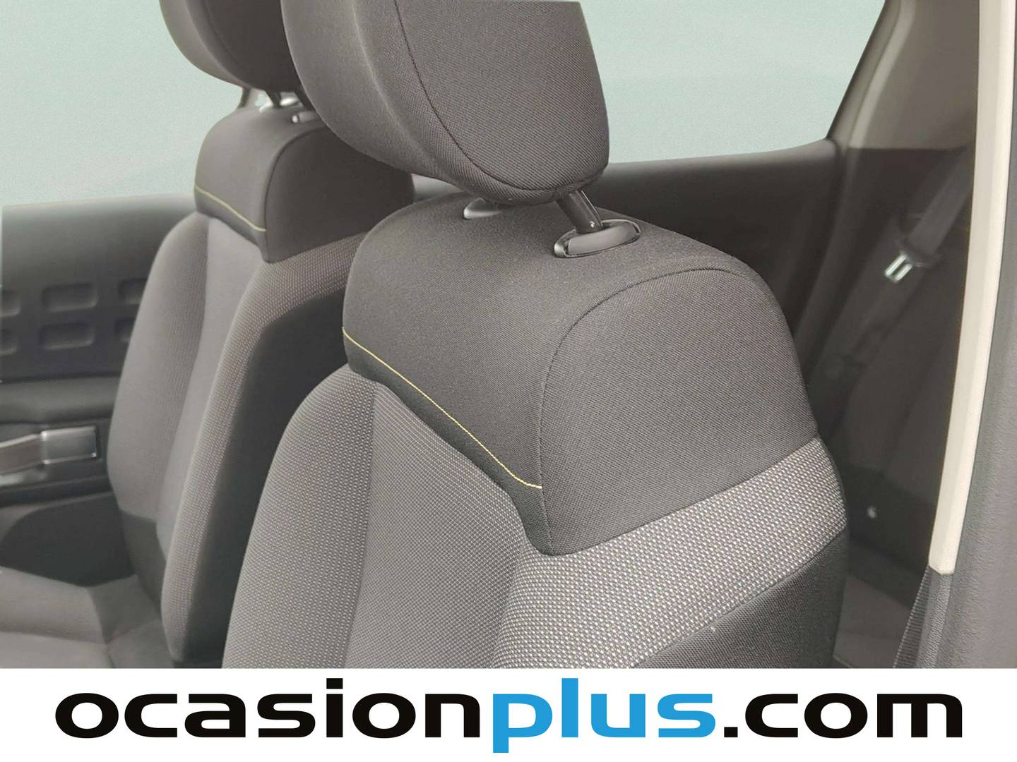 Citroën C3 Citroën C3 BlueHDi 100 S&S Shine (102 CV) 102cv