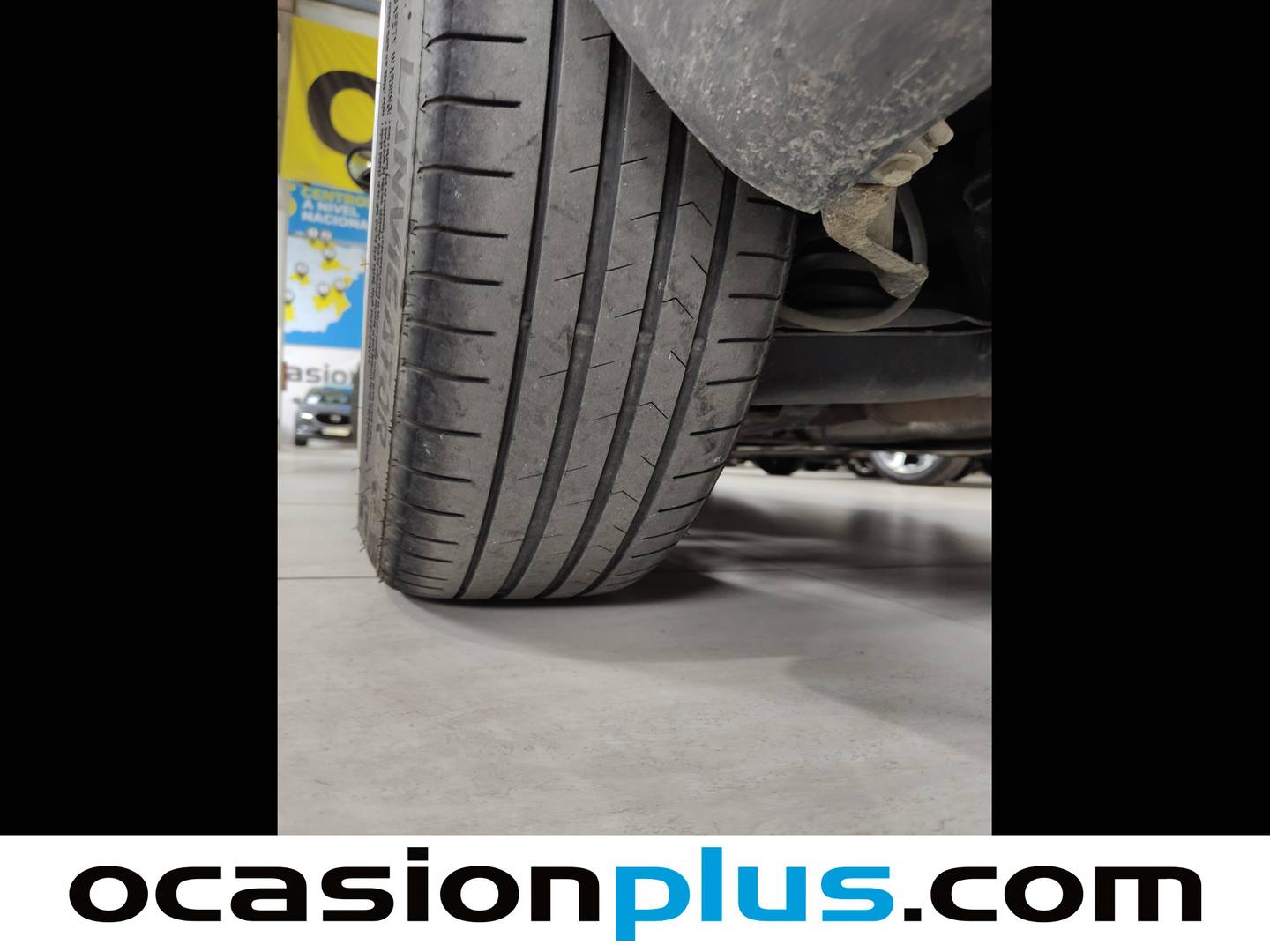 Mercedes Clase C Mercedes-Benz Clase C 220 d  (170 CV) km 0