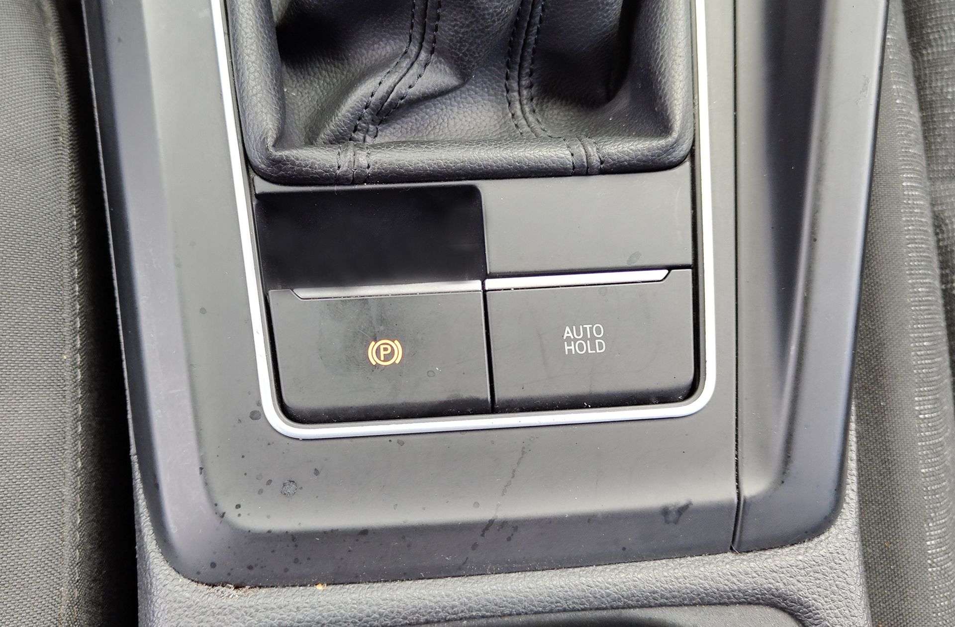 Volkswagen Golf Variant Life 2.0 TDI - foto 33