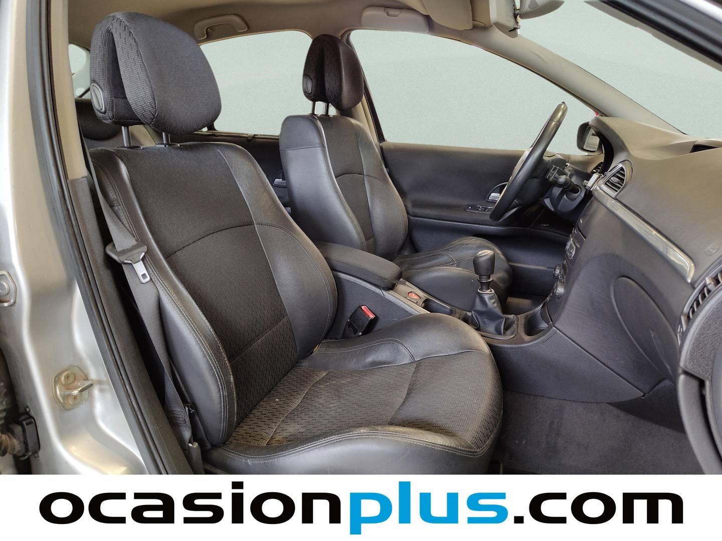 Renault Laguna Renault Laguna 2.0 dCi Confort Dynamique (150 CV) km 0