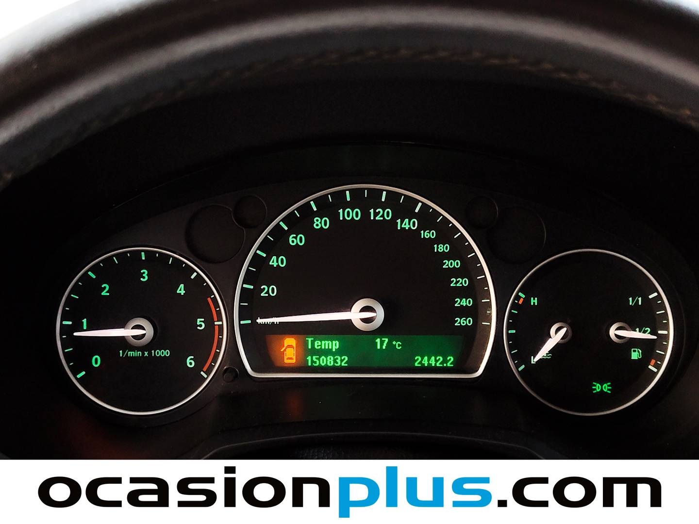 Saab 9-3 Saab 9-3 1.9 TiD Sport Hatch Linear Sport (150 CV 2007