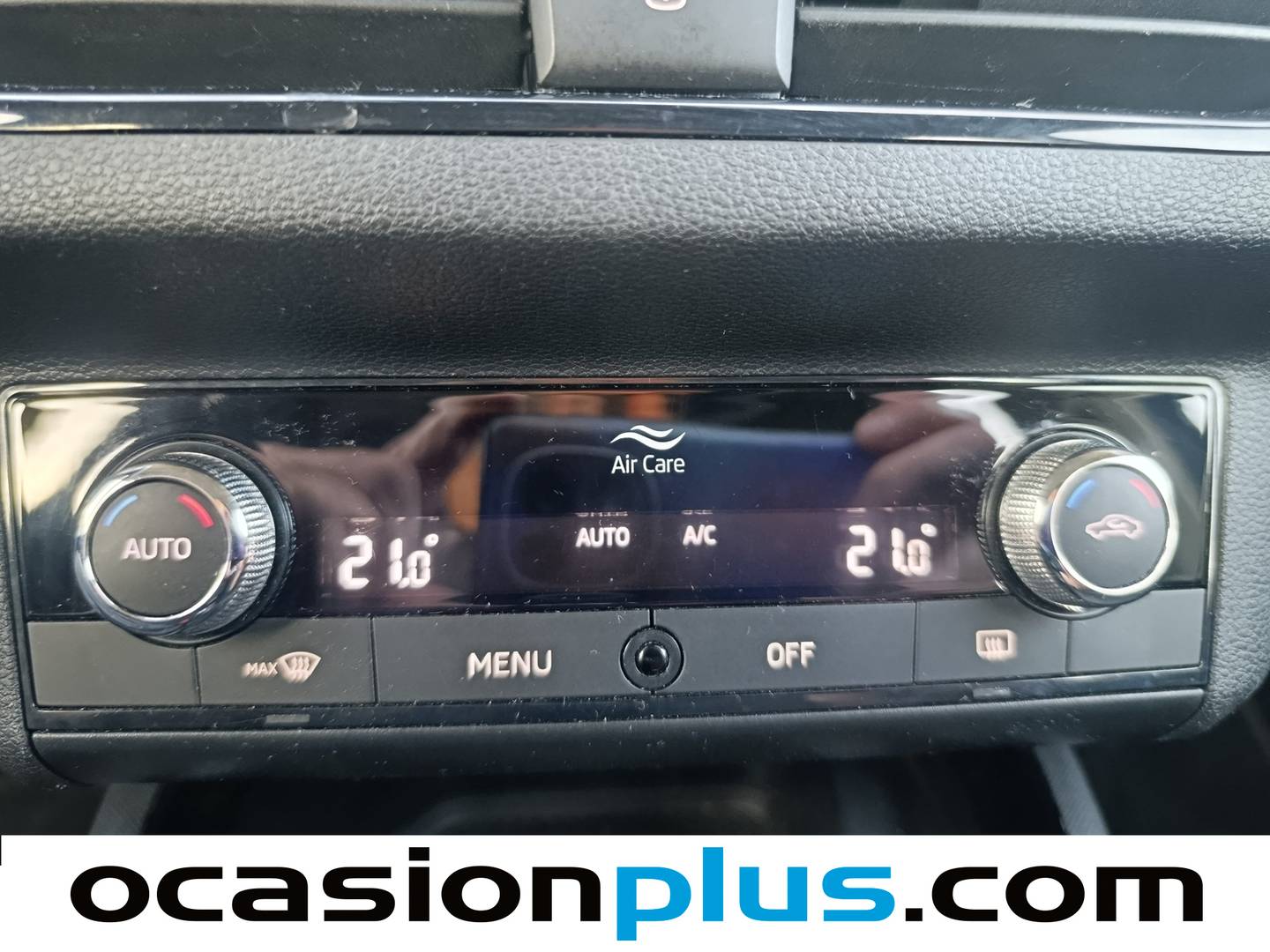 Skoda Scala Skoda Scala 1.0 TSI Ambition (110 CV) al mejor precio