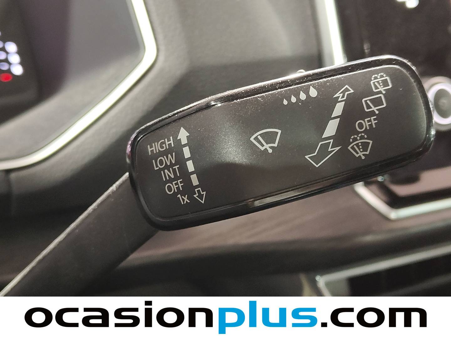 Seat Tarraco Seat Tarraco 2.0 TDI S&S Xcellence 4Drive DSG (190 CV) 7 Plazas km 0
