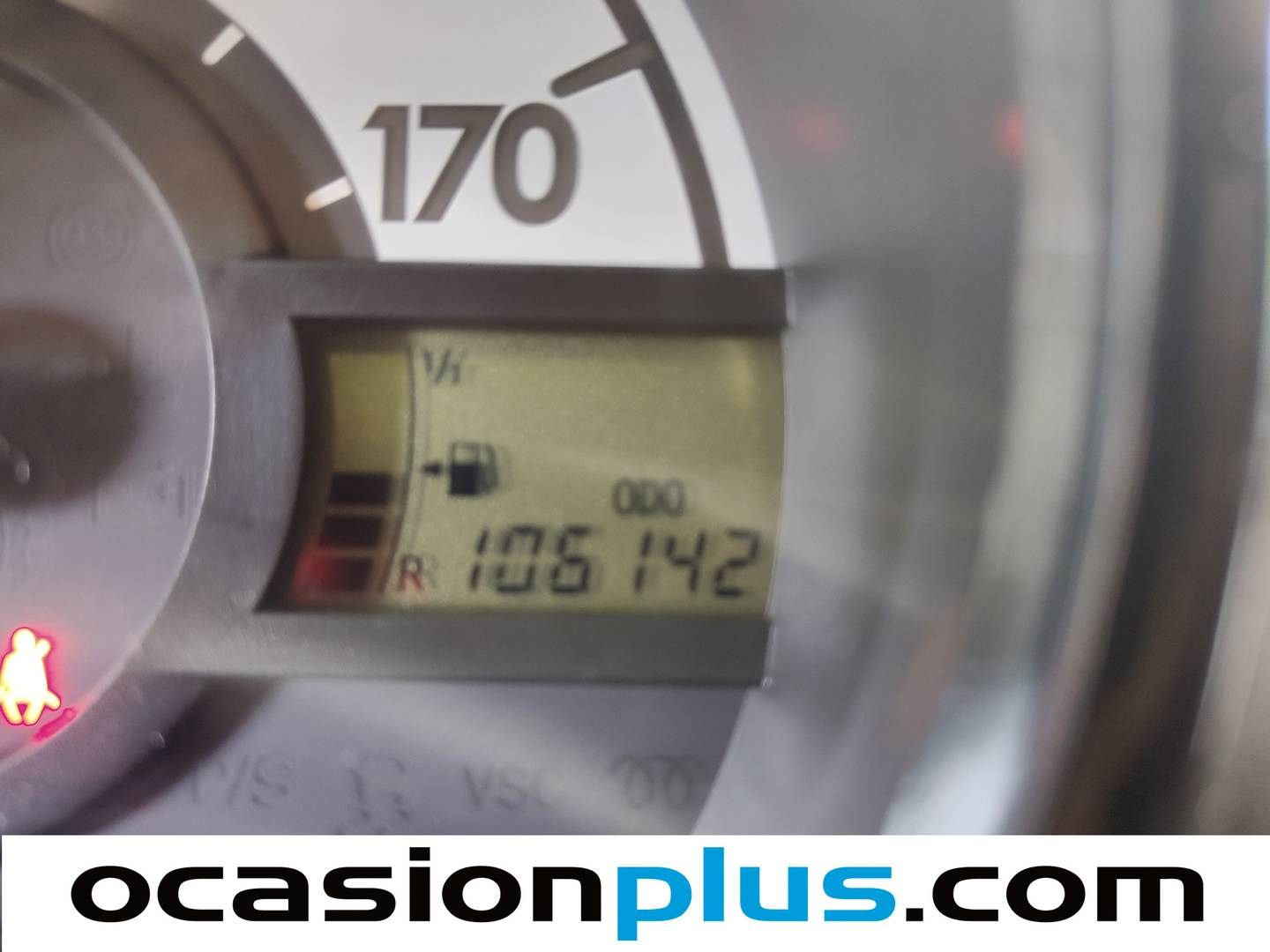 Toyota Aygo Toyota Aygo 1.0 VVT-i Connect (68 CV) km 0
