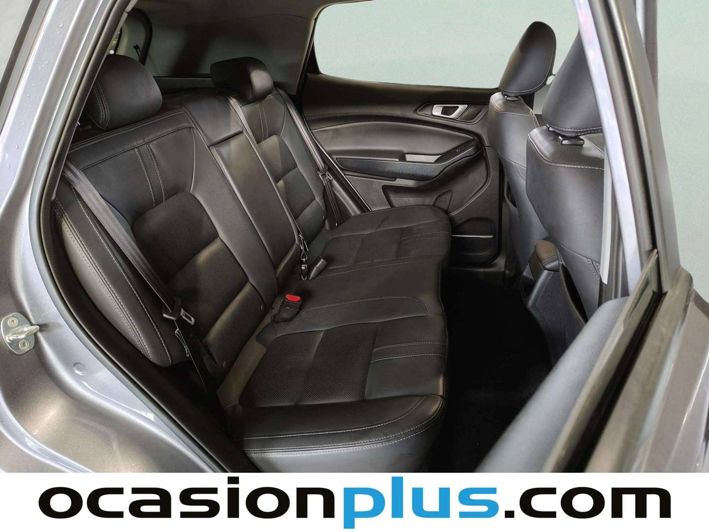 Foto DR AUTOMOBILES DR 4.0 DR AUTOMOBILES DR4 1.5 (116 CV)