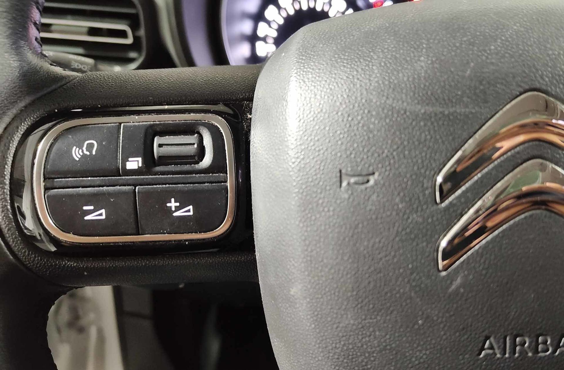 Citroën Berlingo Talla M BlueHDi 130 Rip Curl - foto 29