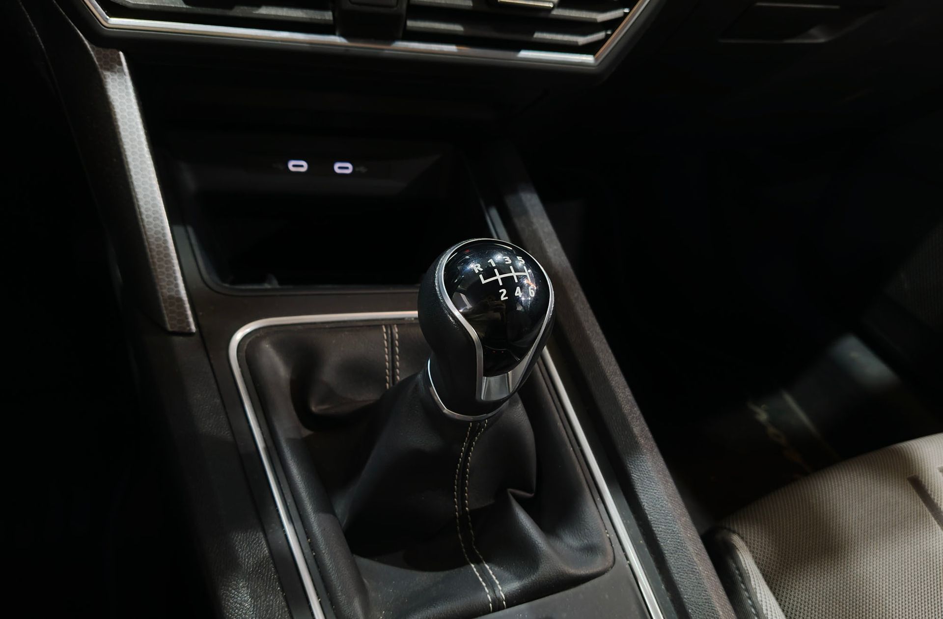 SEAT León ST ST 1.0 TSI Style XL - foto 5