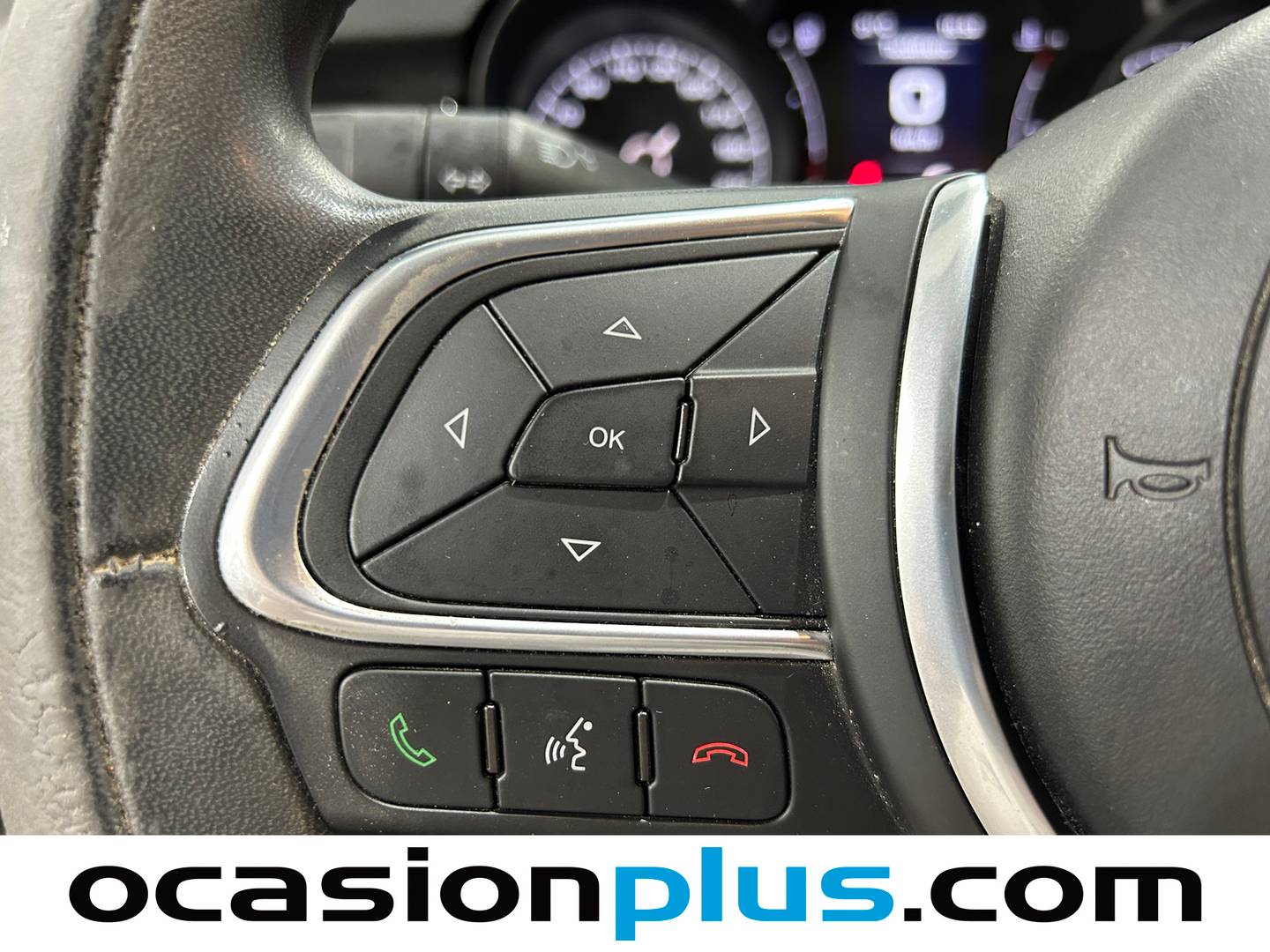 Fiat 500X Fiat 500X 1.0 Firefly T3 S&S 120th Aniversario (120 CV) seminuevo