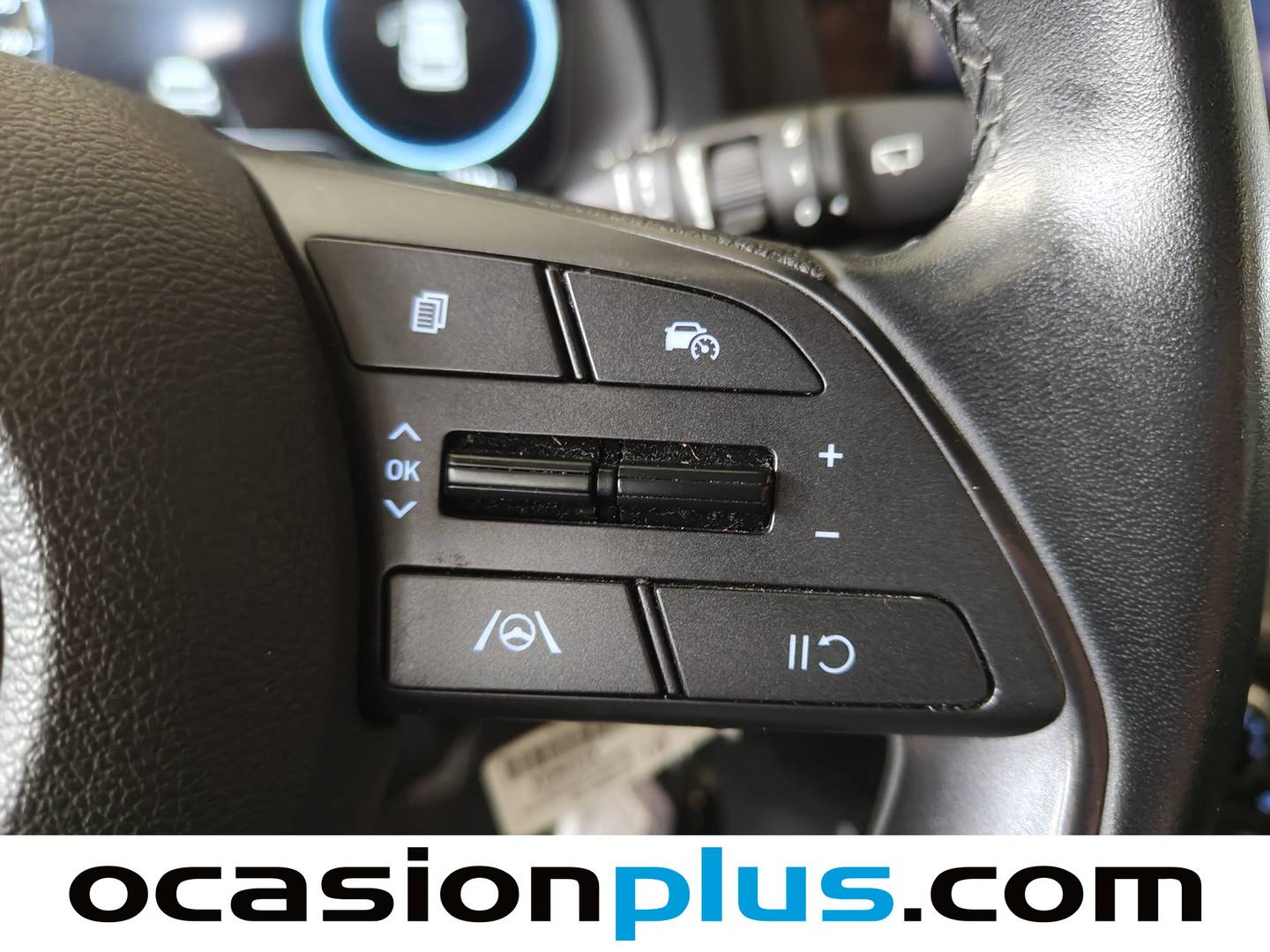 Hyundai i20 Hyundai i20 1.0 TGDI 48V Klass DCT (100 CV) 100cv