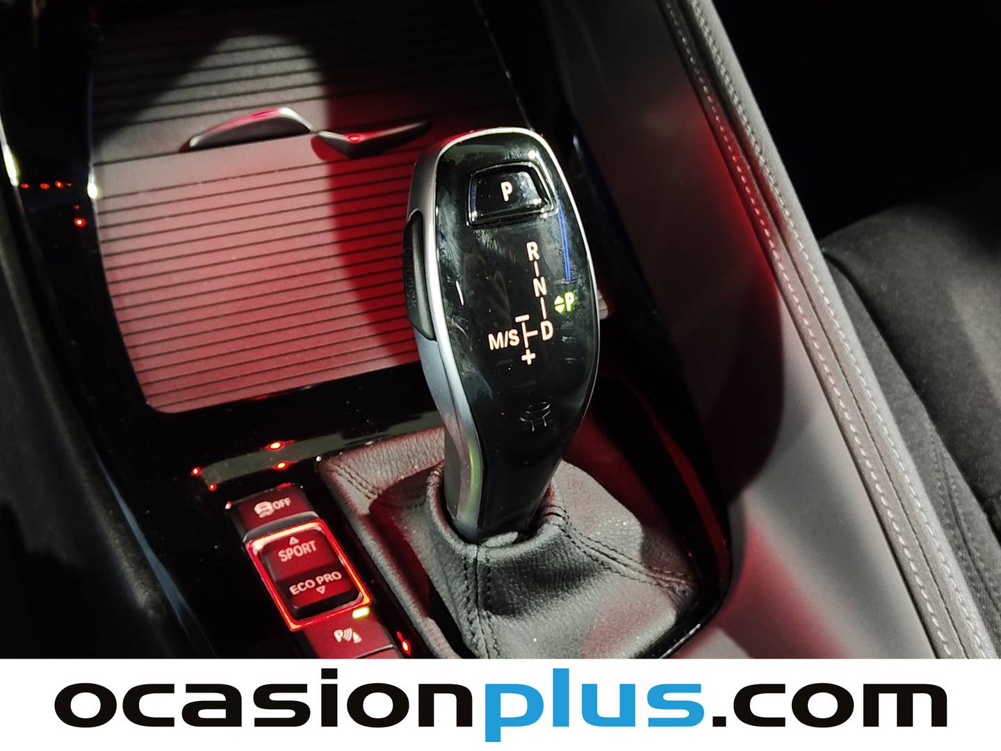 BMW X2 BMW X2 xDrive18d (150 CV) seminuevo