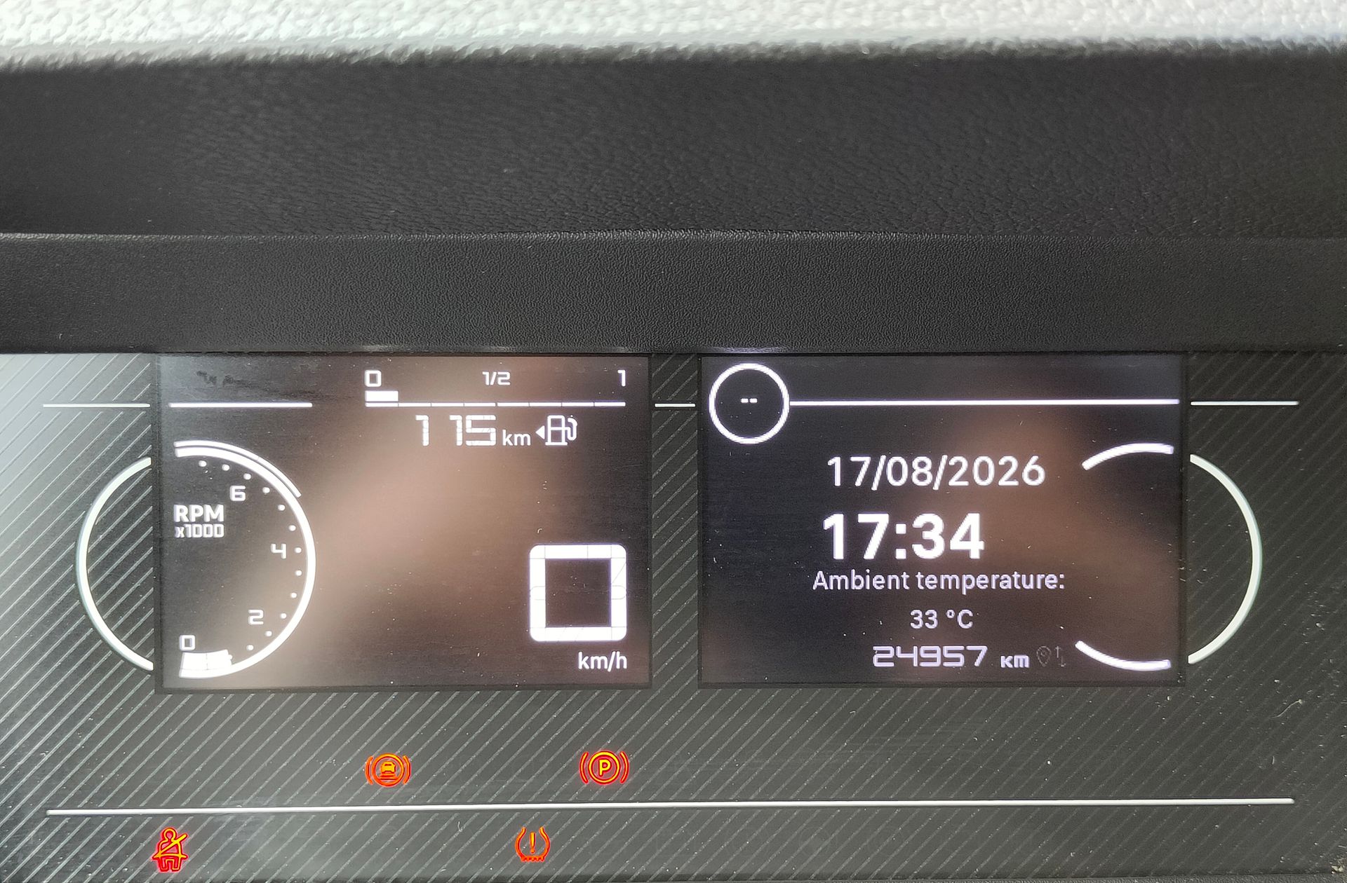 Peugeot Expert Furgon BlueHDi 120 Standard - foto 18