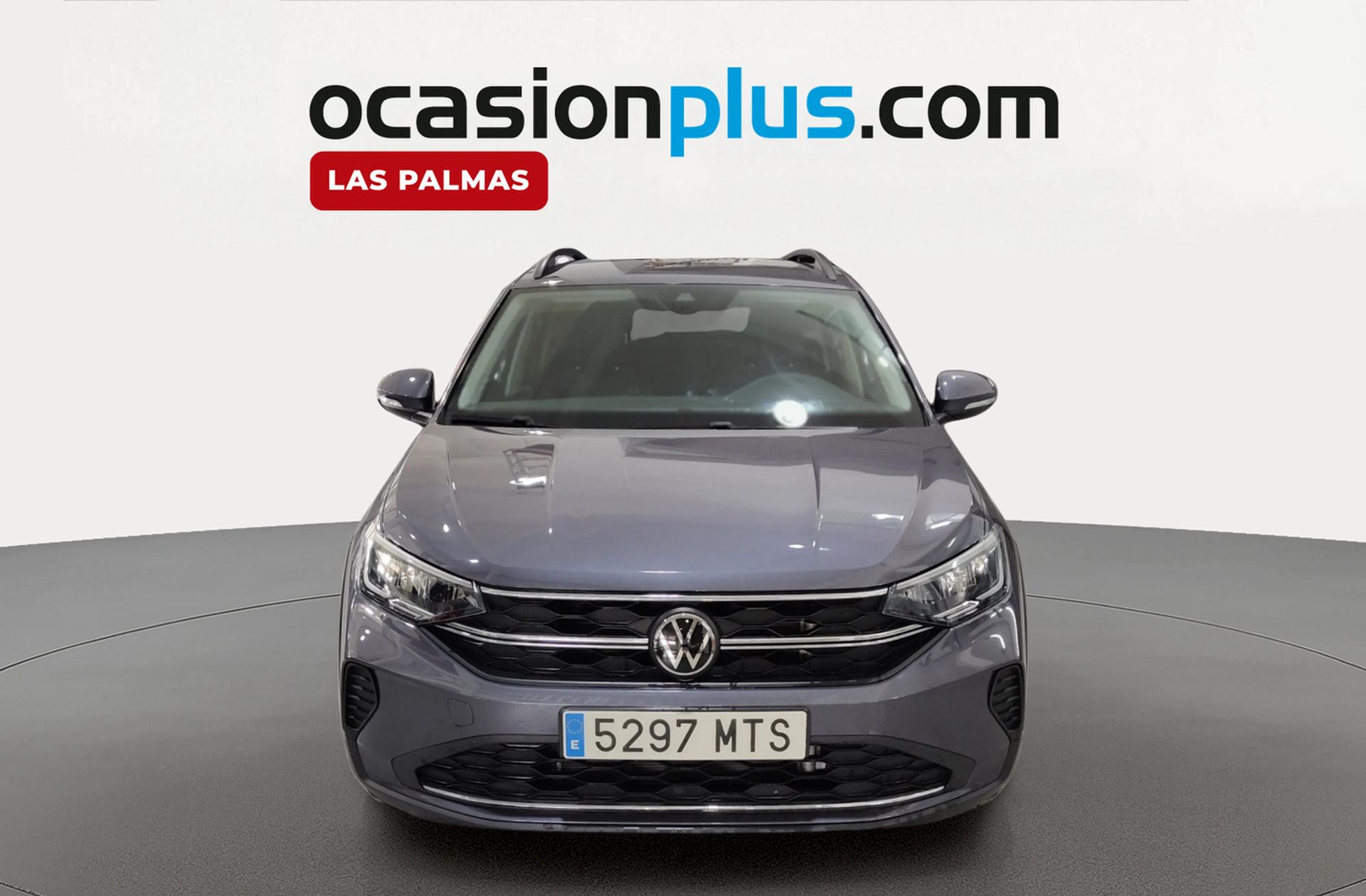 Volkswagen Taigo Life 1.0 TSI - foto 12
