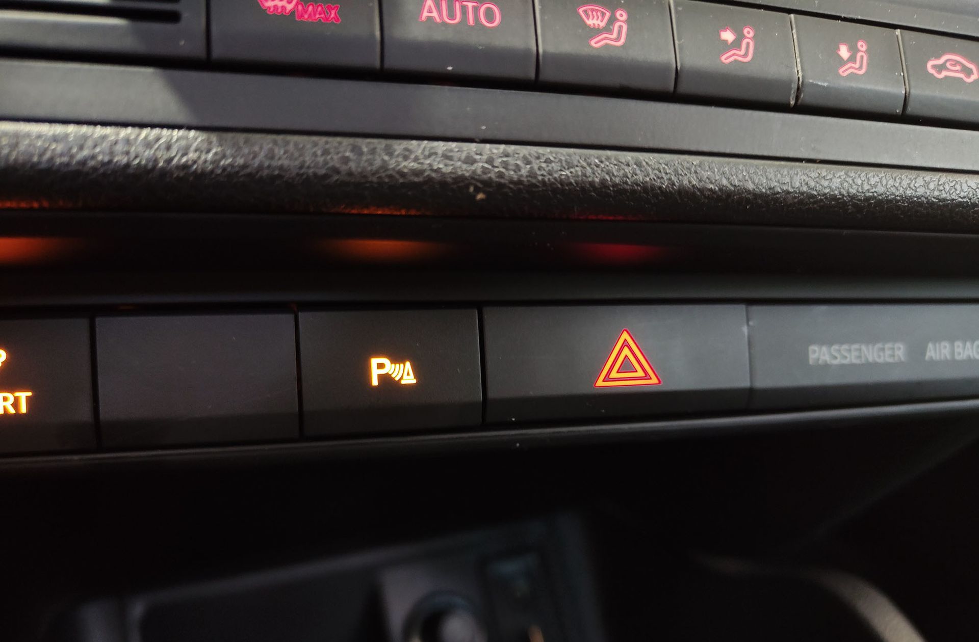 SEAT Ibiza 1.0 EcoTSI FR Crono - foto 31