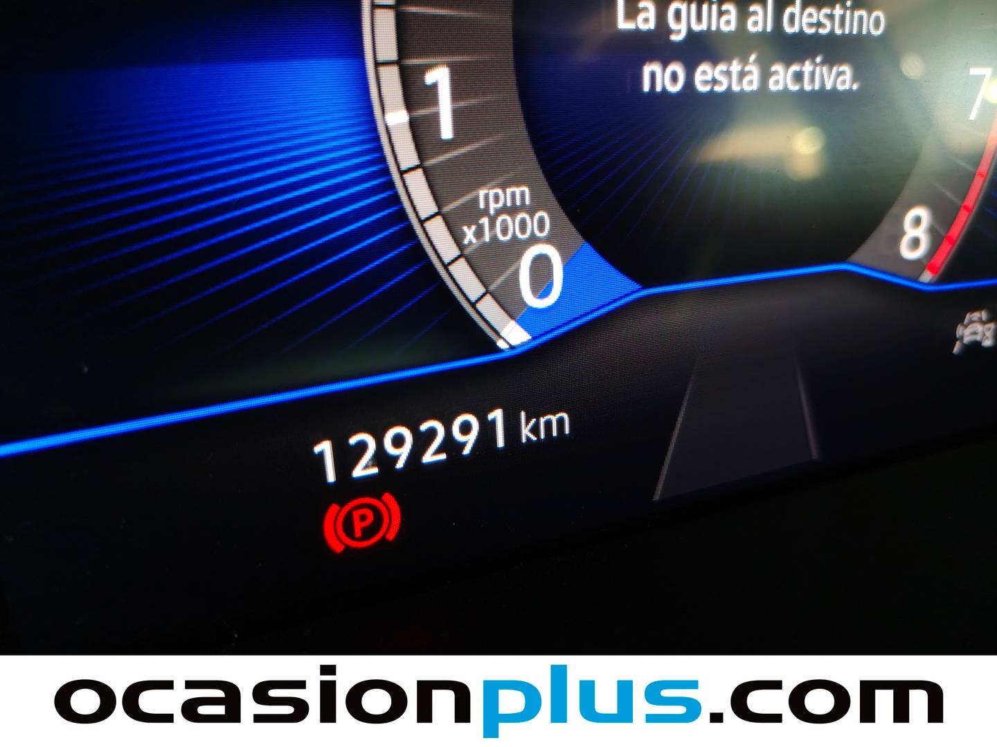 Volkswagen T-Cross Volkswagen T-Cross Advance 1.0 TSI (110 CV) 110cv
