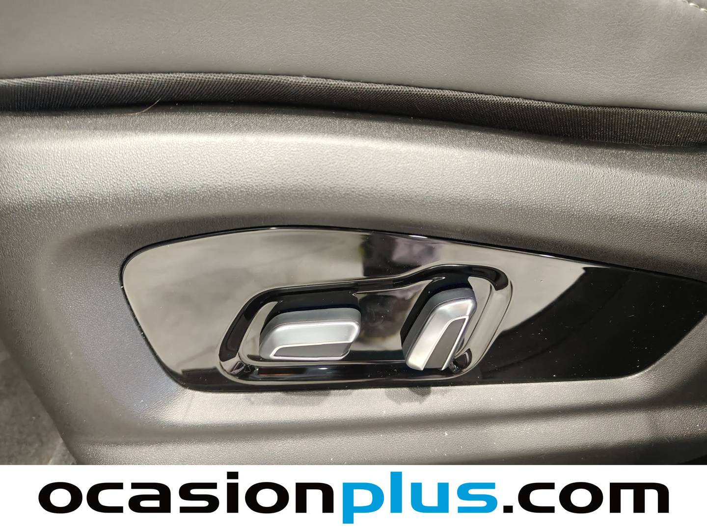 EBRO S400 EBRO S400 1.5 DHE HEV Excellence CVT (211 CV) 211cv