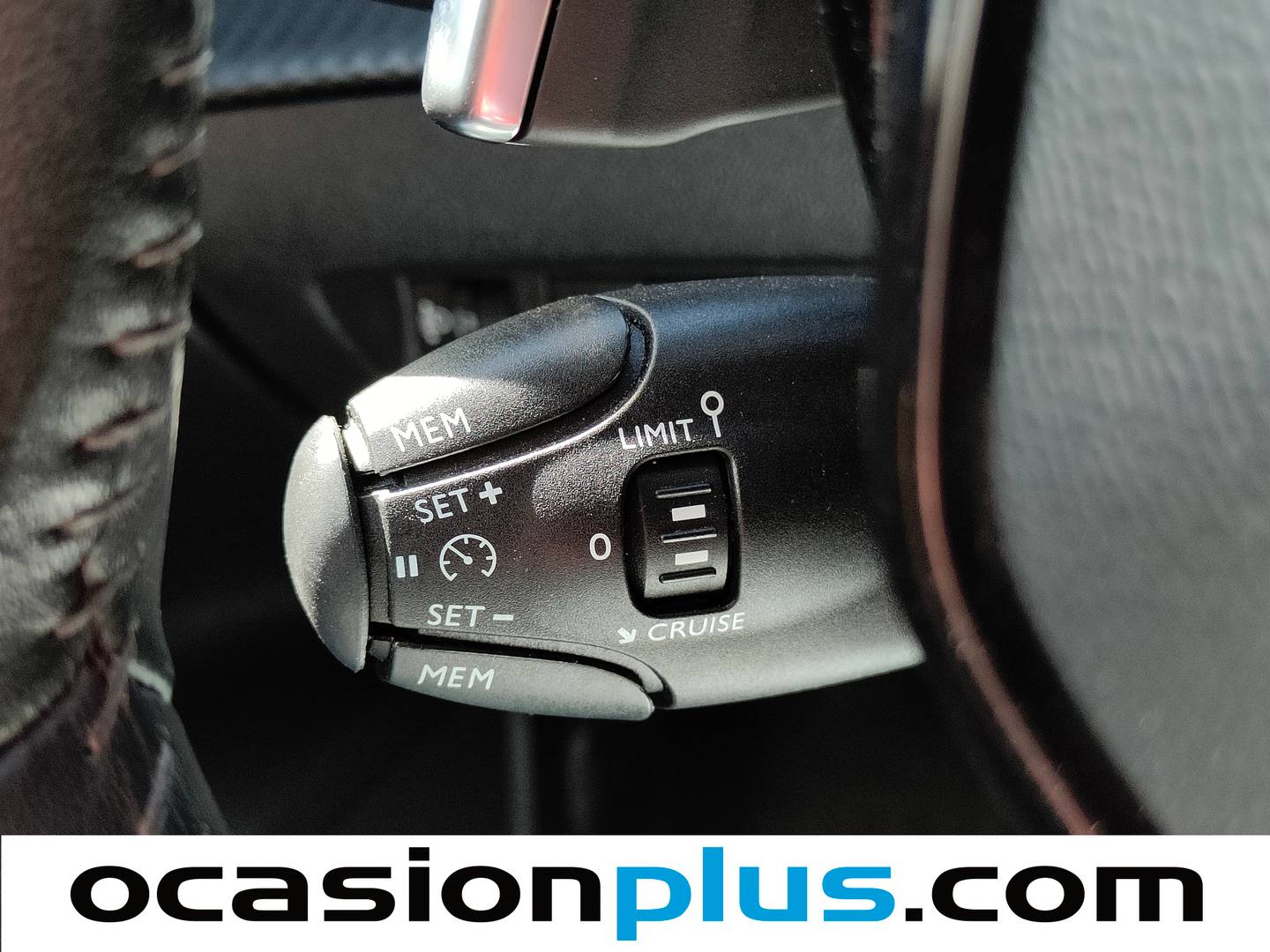 Peugeot 2008 Peugeot 2008 PureTech 130 S&S Allure EAT8 (130 CV) 130cv