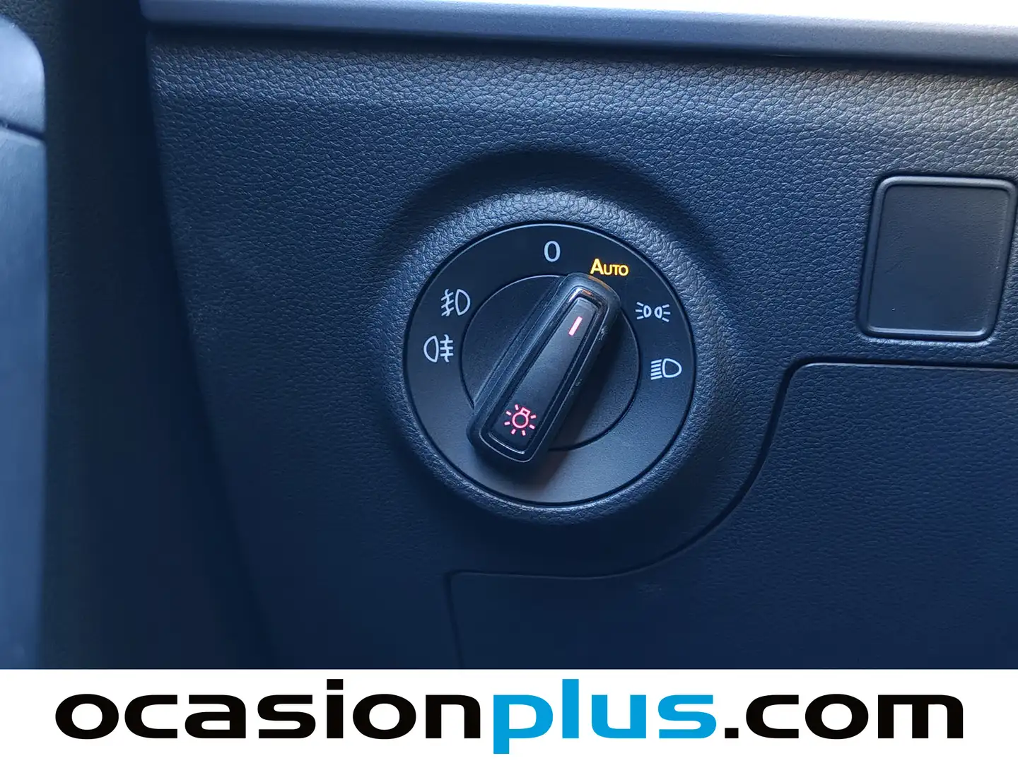 Foto Seat Arona SEAT Arona 1.5 TSI FR Plus DSG (150 CV)