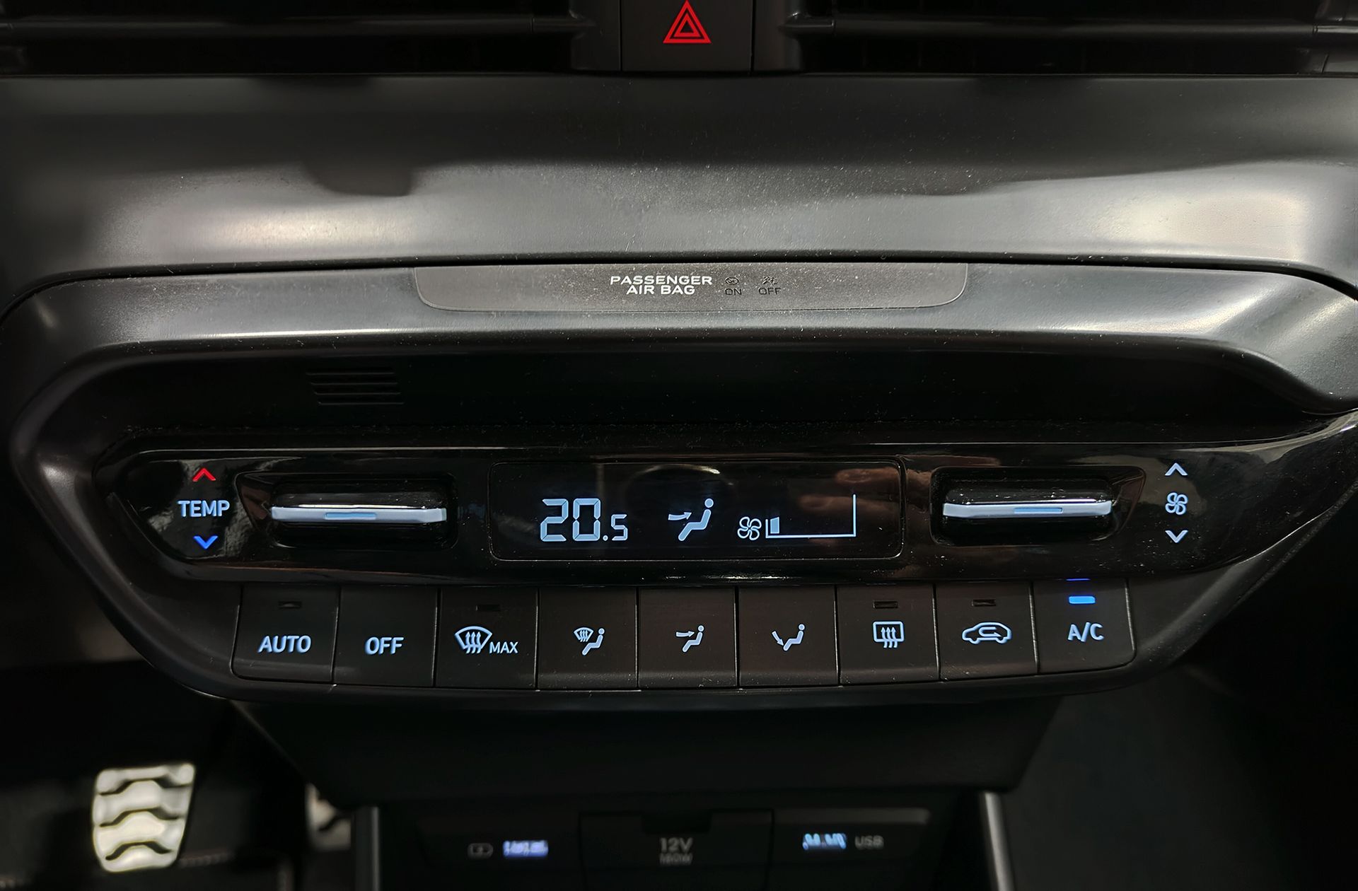 Hyundai i20 1.6T N - foto 37