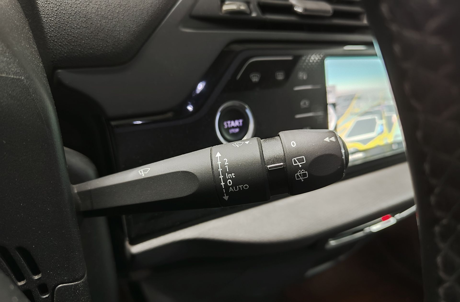 Citroën C4 Picasso PureTech 130 Feel - foto 26