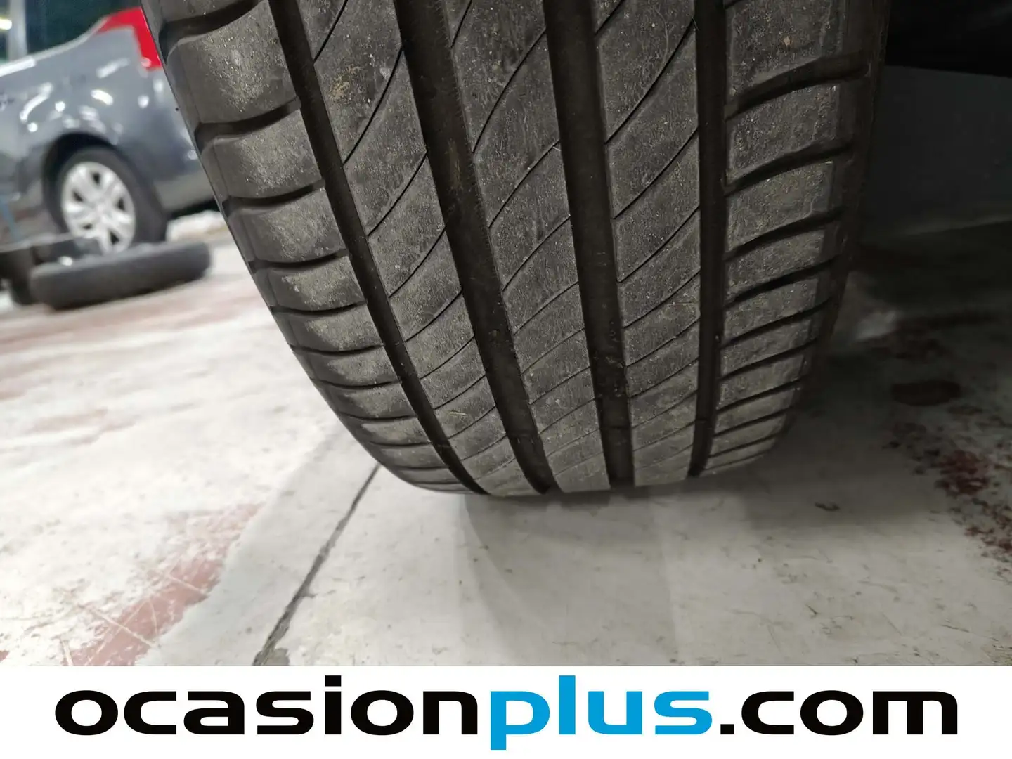 Foto Peugeot 308 Peugeot 308 PureTech 130 S&S Allure (130 CV)