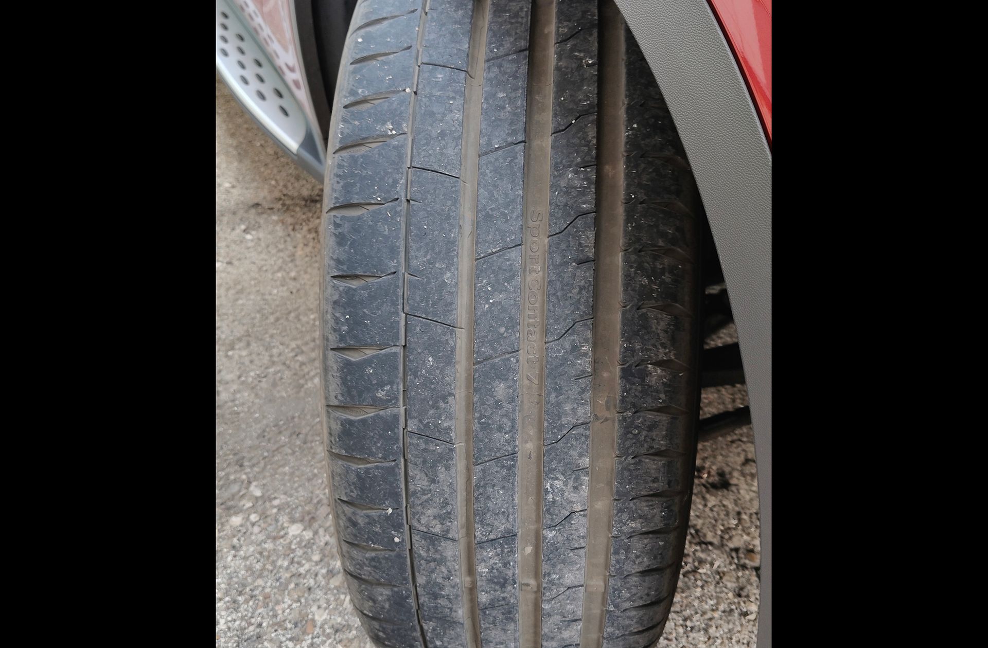 Mercedes-Benz GLC 250 4Matic - foto 43